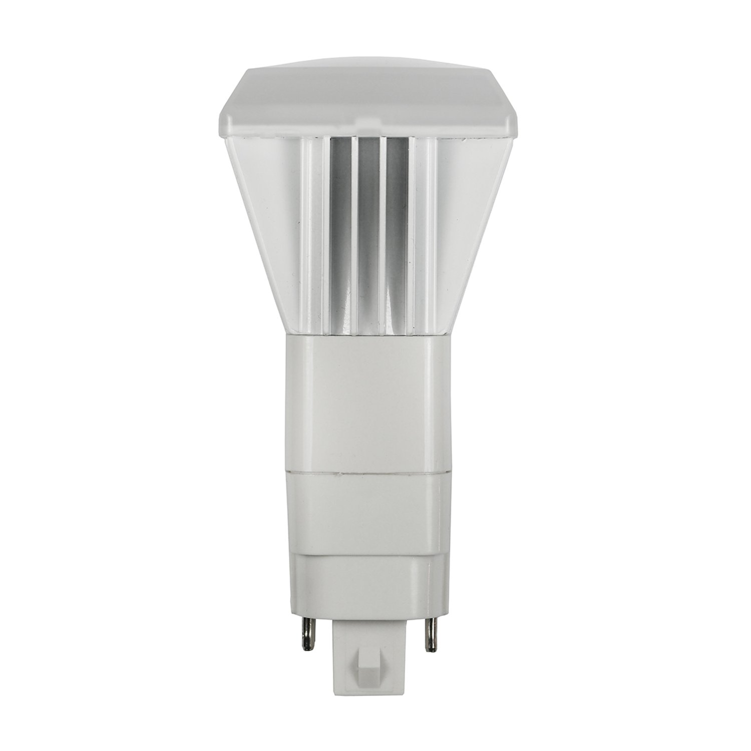 LED-PLG24Q-VL3K Warm-White 3000K - LED-PLG24Q-VL3K - Norman Lamps