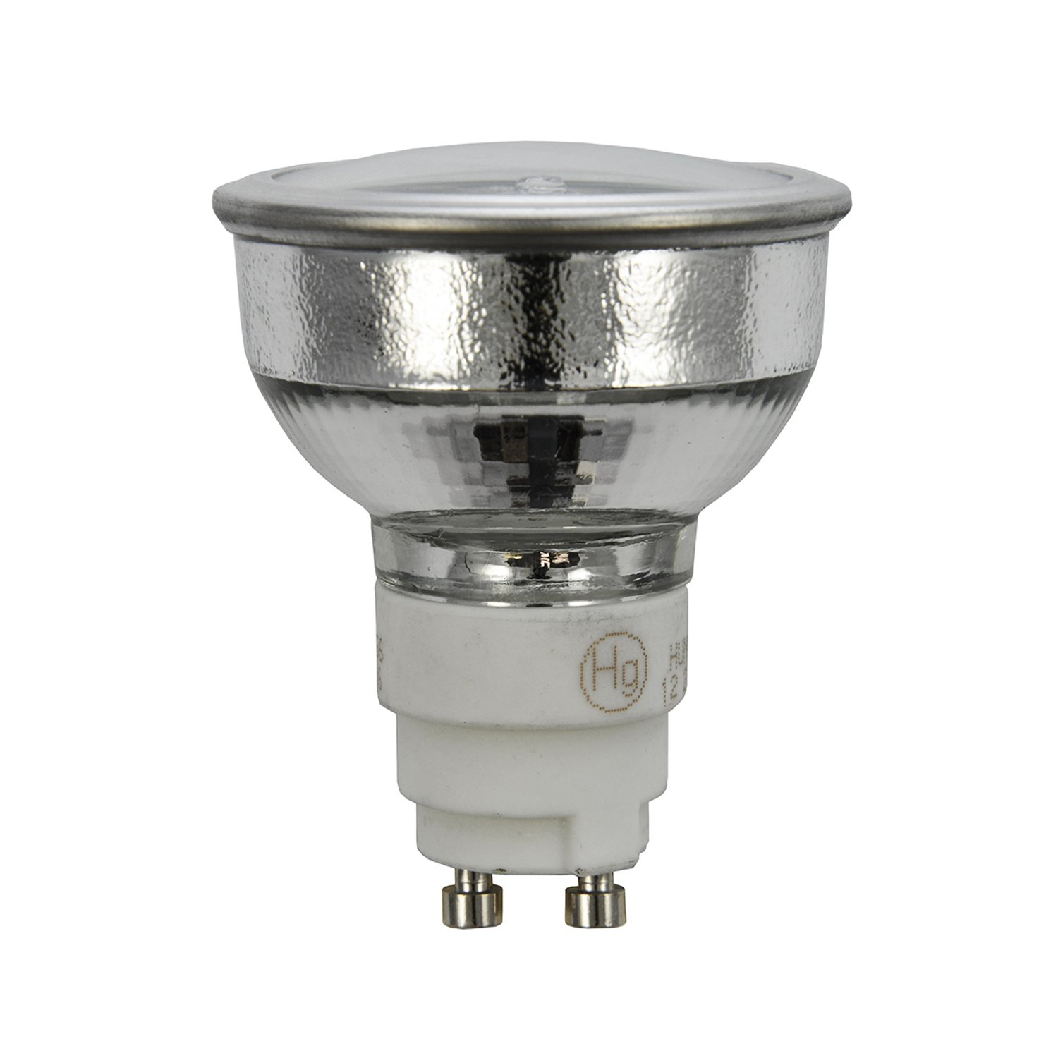 CMH20MR16/830/SP (GE 85101) - CMH20MR16/830SP - Norman Lamps