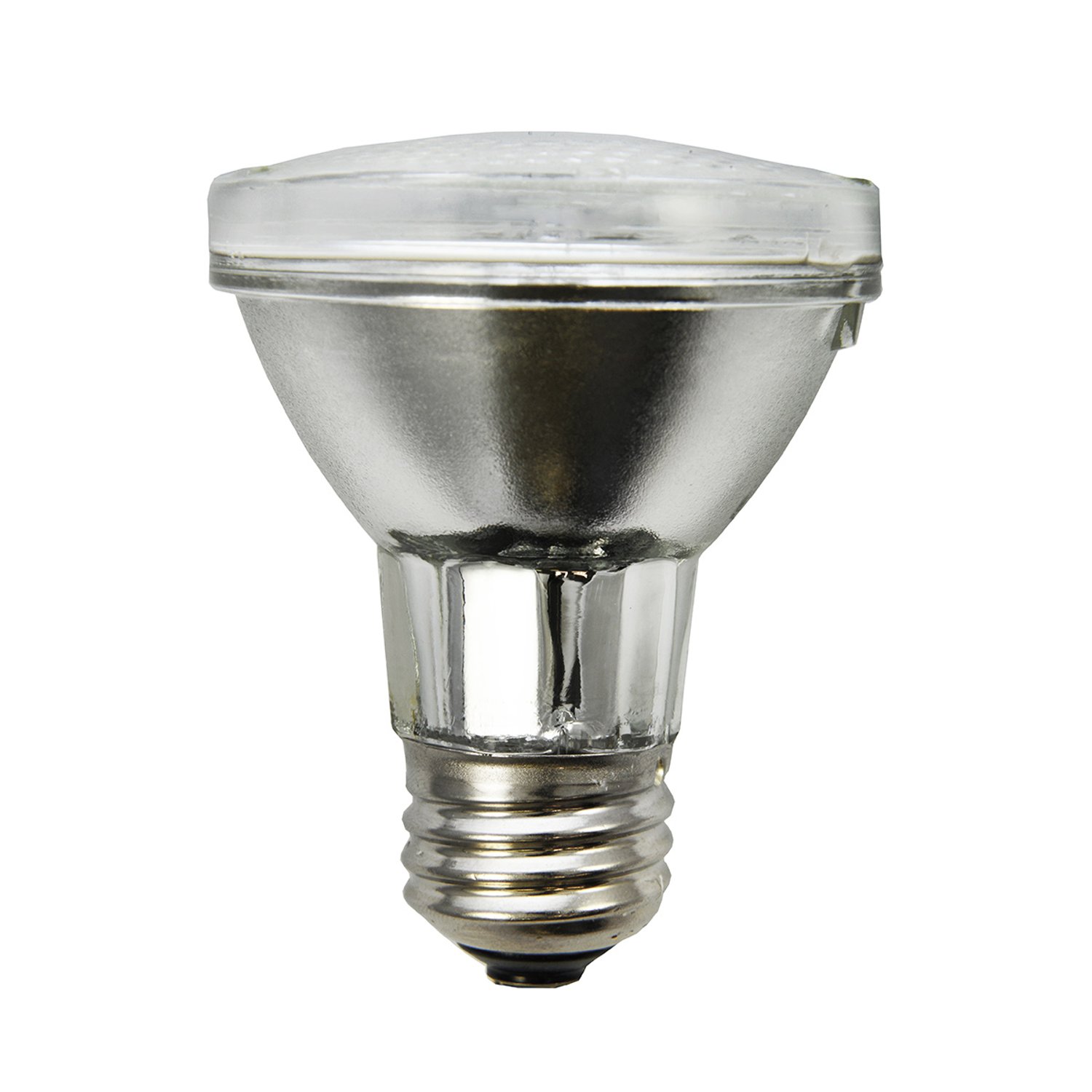 CMH39PAR20/FL4K (GE 96527) - CMH39PAR20FL4K - Norman Lamps