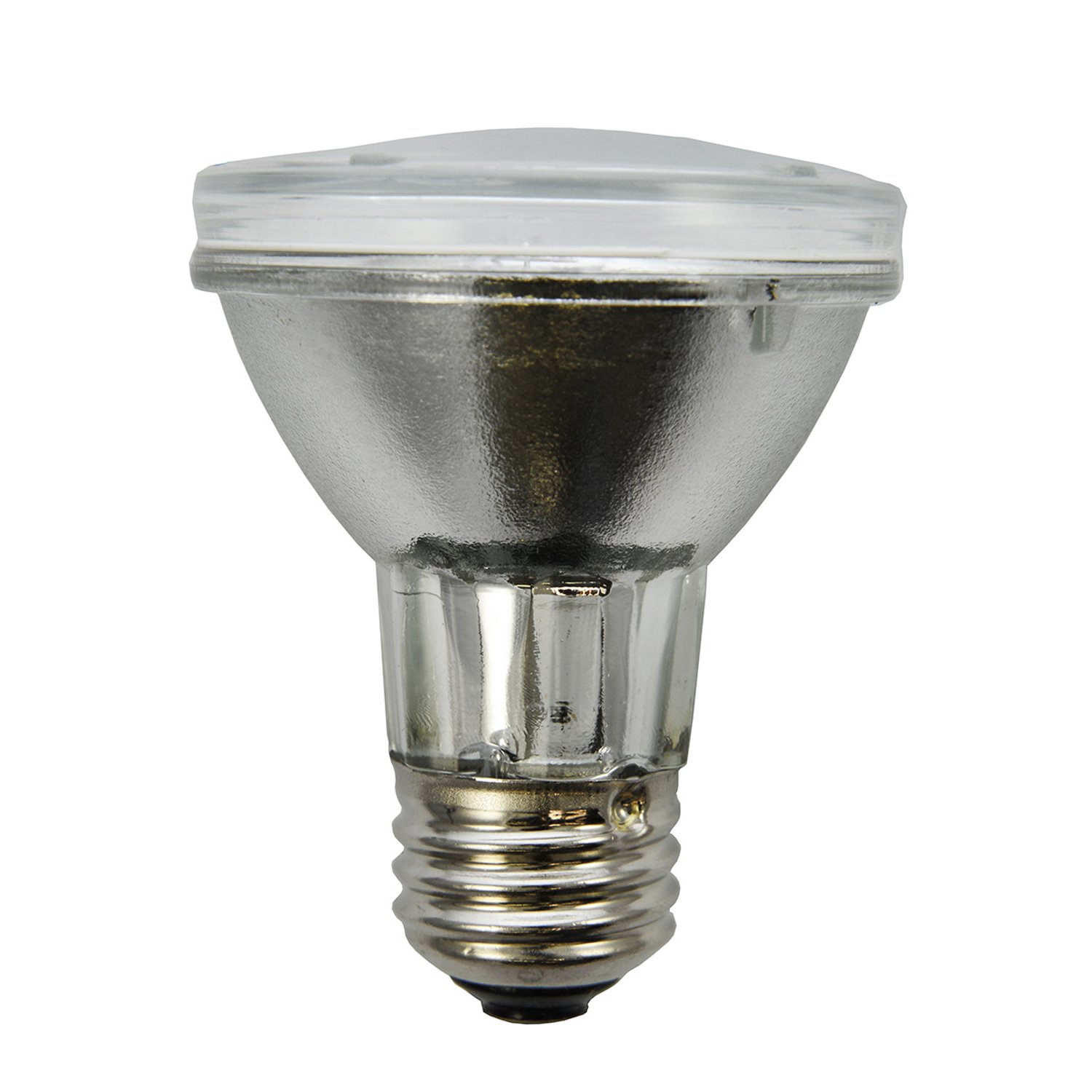 CMH20PAR20/SP (GE 29485) - CMH20PAR20/SP - Norman Lamps