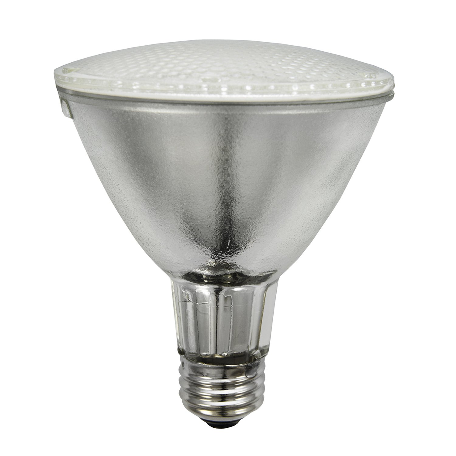 CMH20PAR30/FL25 (GE 29489) - CMH20PAR30/FL25 - Norman Lamps