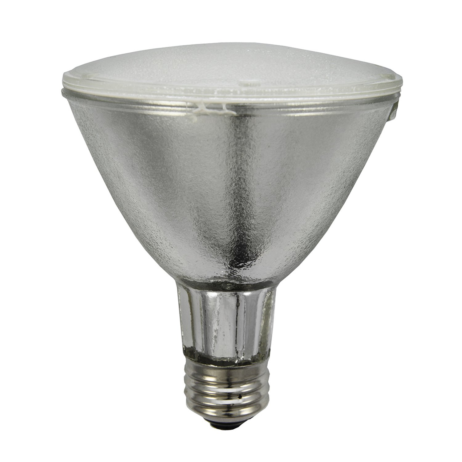 CMH20PAR30/SP10 (GE 29487) - CMH20PAR30/SP10 - Norman Lamps