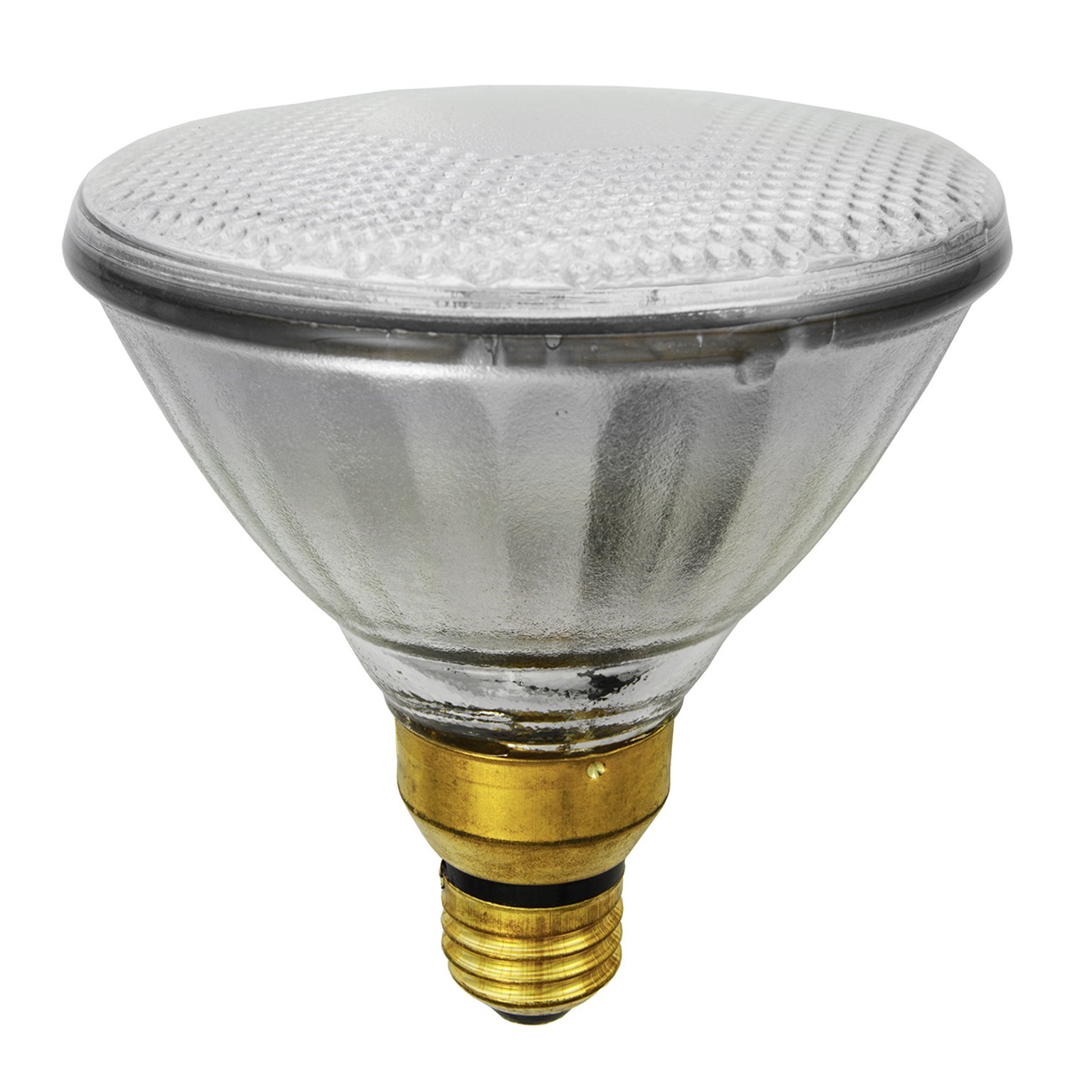 CMH70/PAR38/830/FL25 (GE 45677) - CMH70PAR38/FL - Norman Lamps