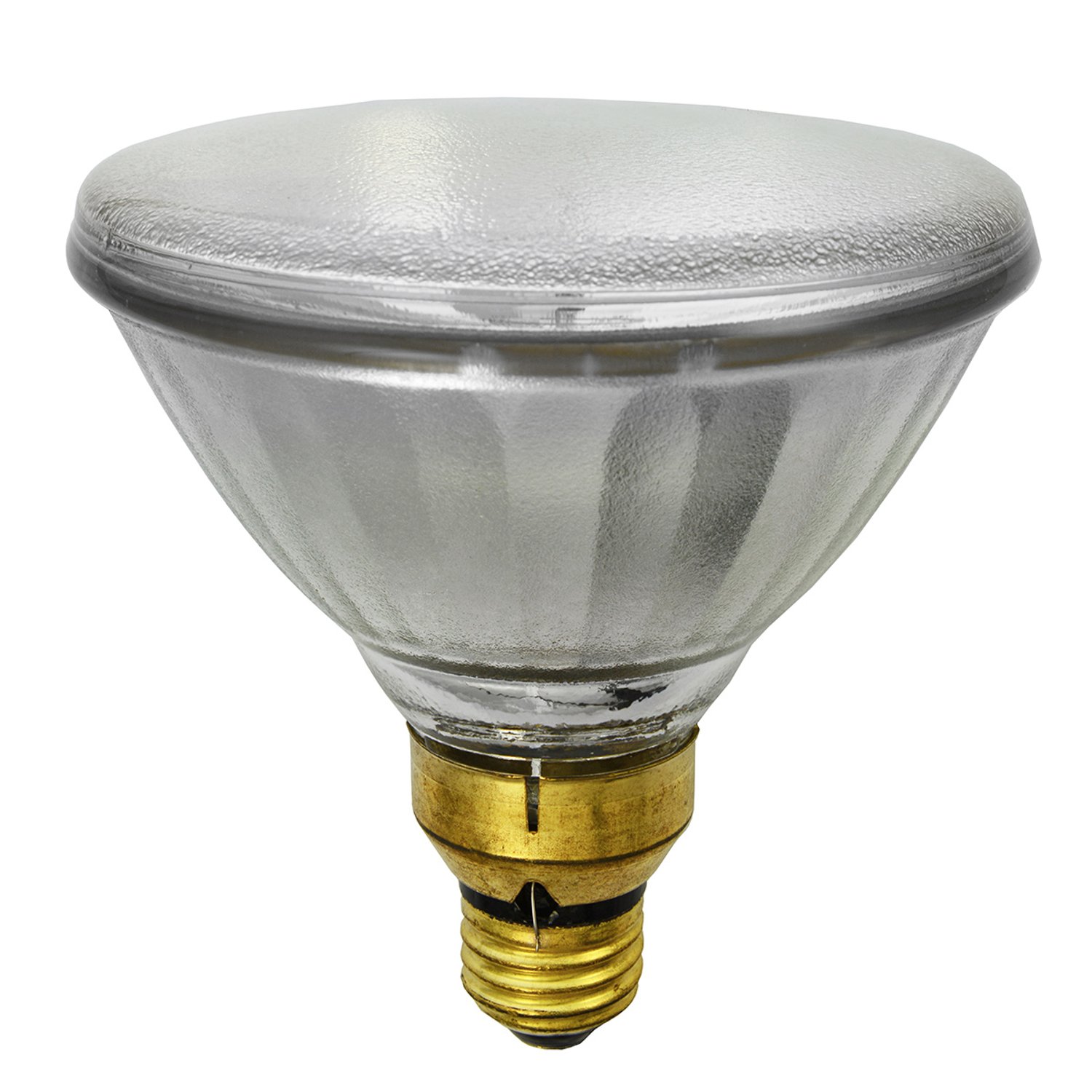 CMH70/PAR38/830/SP15 (GE 45675) - CMH70PAR38/SP - Norman Lamps