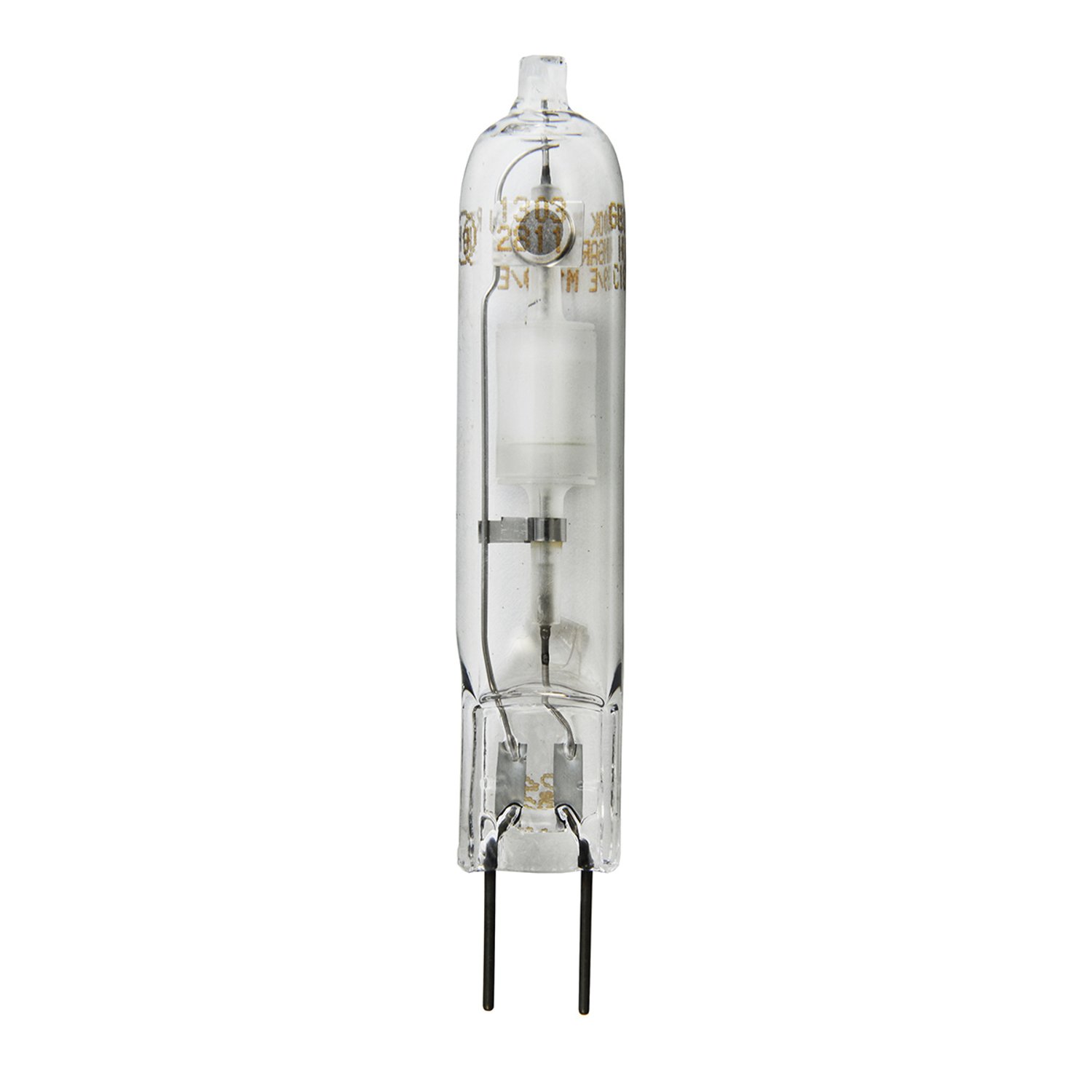 CMH39TCU942/G8.5 (GE 29698) - CMH39TCU942/8.5 - Norman Lamps