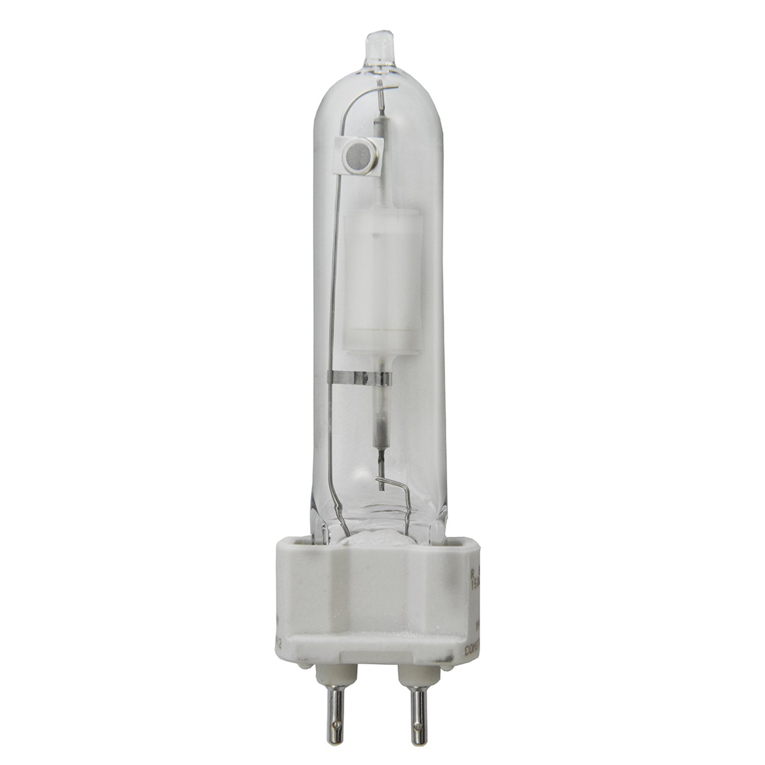 CMH70TU/830/G12 (GE 20016) - CMH70TU/830/G12 - Norman Lamps