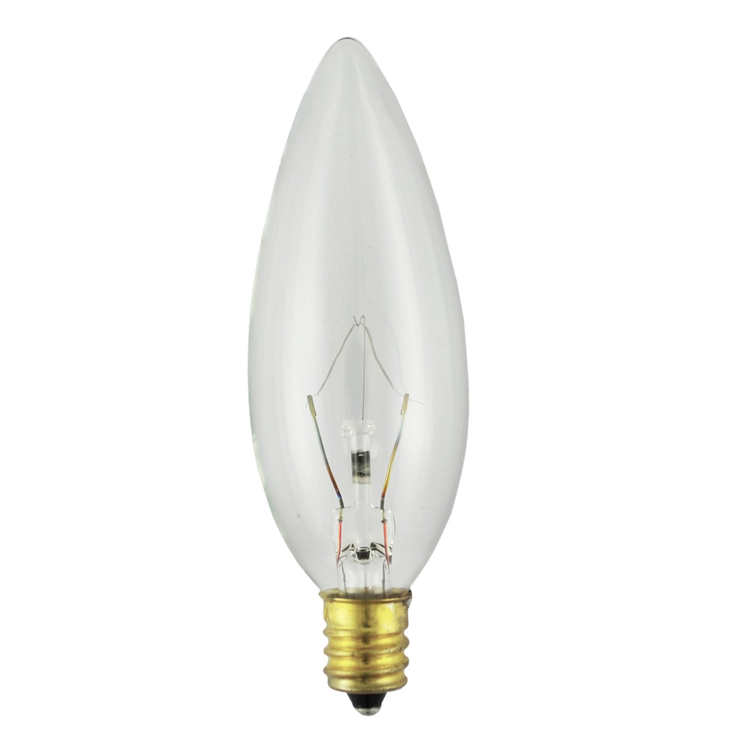 25CTC - 25CTC - Norman Lamps