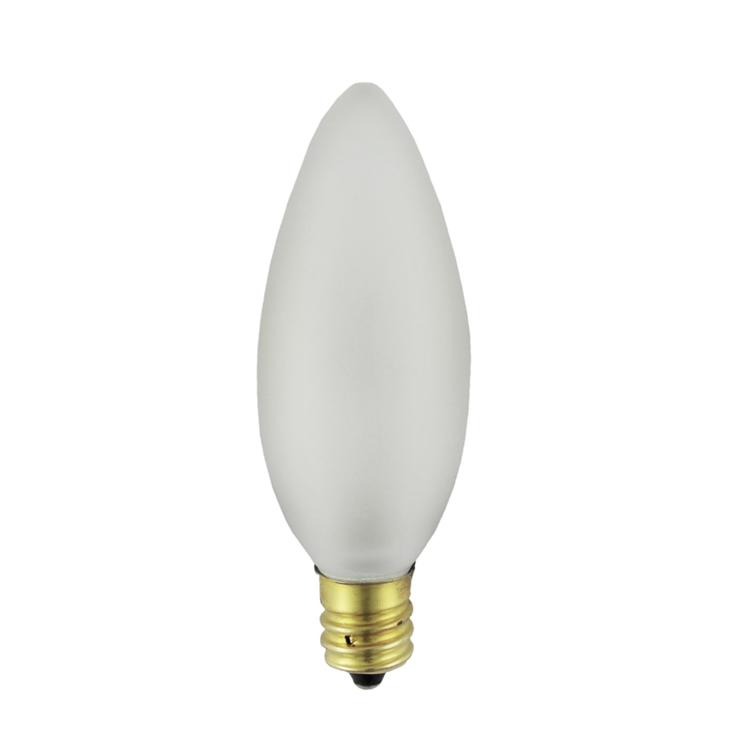 15CTF-P - 15CTF-P - Norman Lamps
