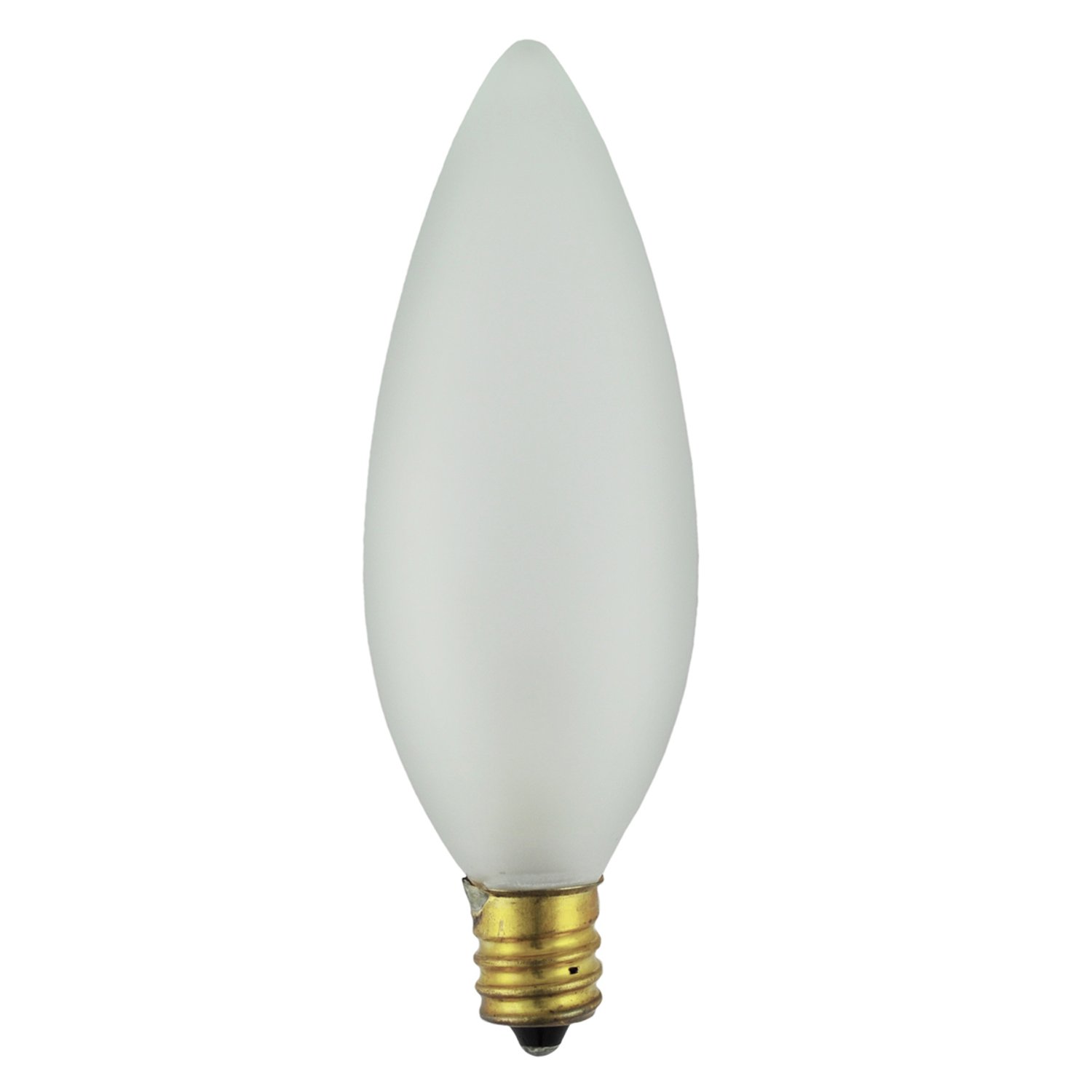 25CTF - 25CTF - Norman Lamps