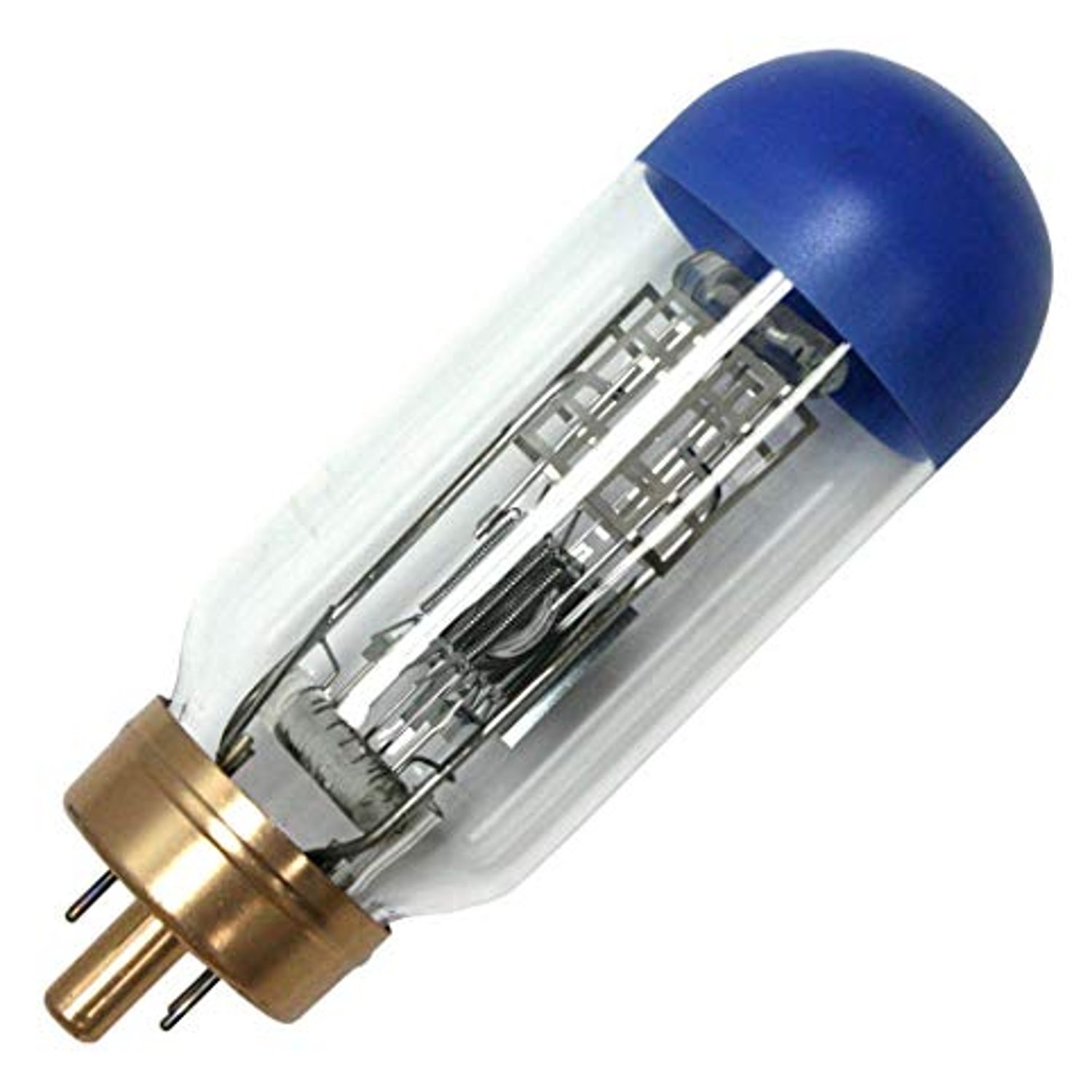 CTT - 1000W, 115-125V - CTT - Norman Lamps