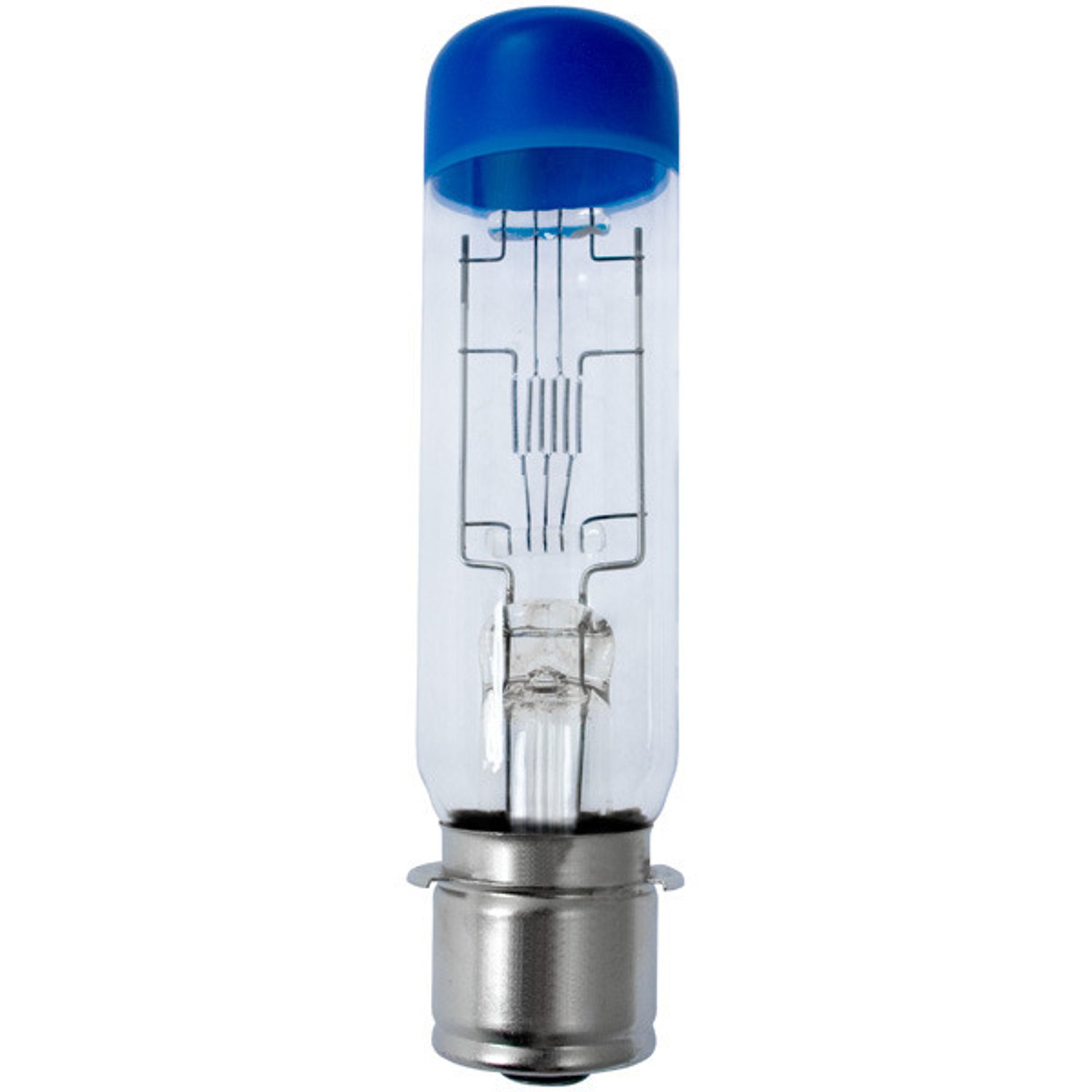 DFT - 1000W, 130V - DFT - Norman Lamps
