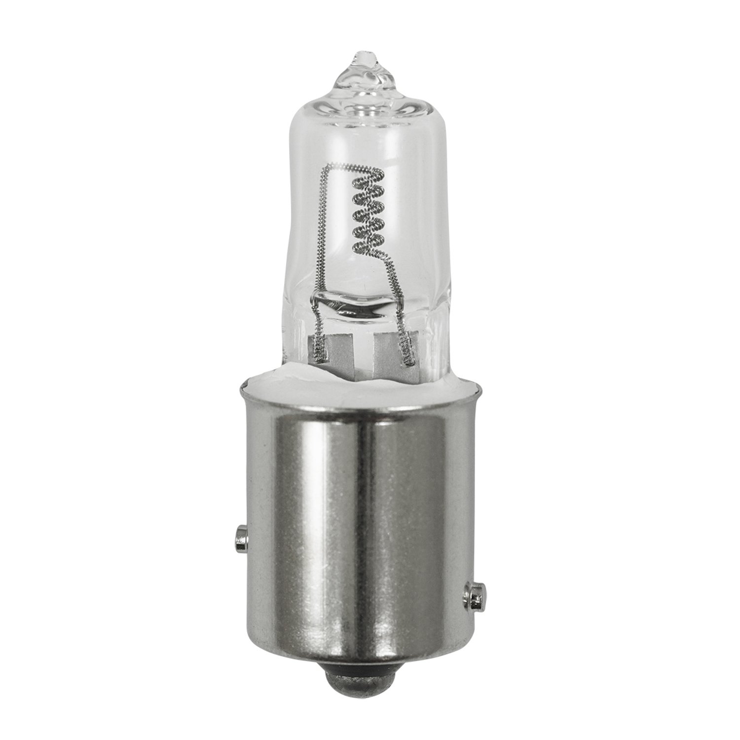 75T4Q/CL/SC28V (DA-27) - DA-27 - Norman Lamps