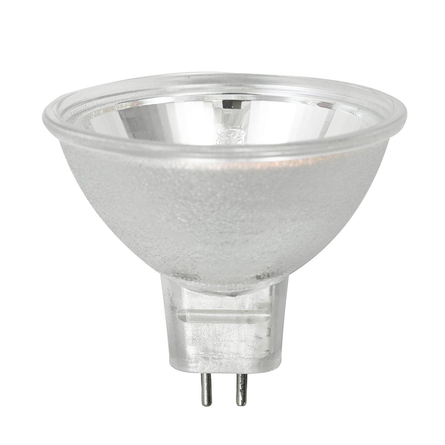 DDS Projector Bulb 21V 3.8A 80W - DDS - Norman Lamps