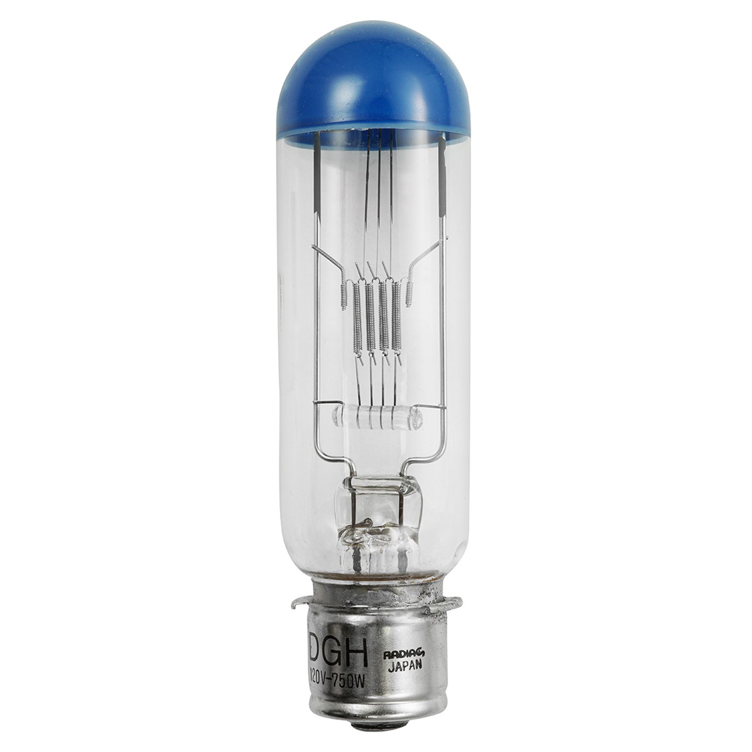 DGH - DGH - Norman Lamps