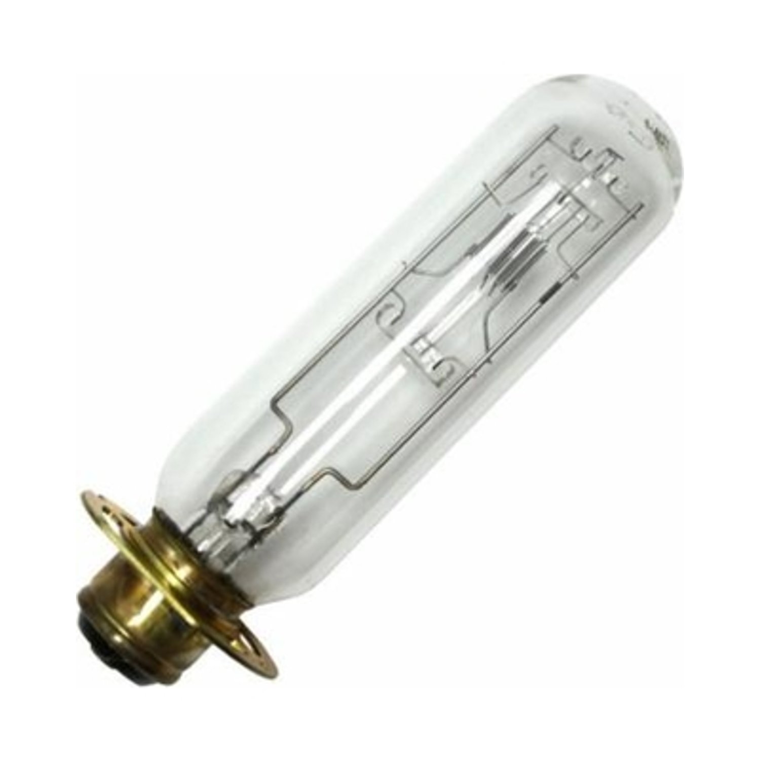 DGS - 1000W, 115-120V - DGS - Norman Lamps