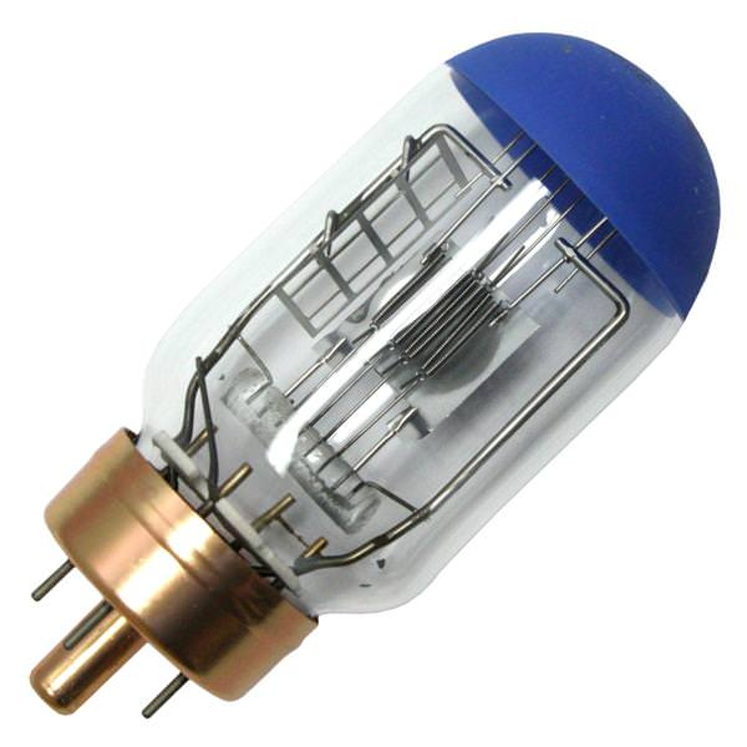 DGA - 300W, 120V - DGA - Norman Lamps