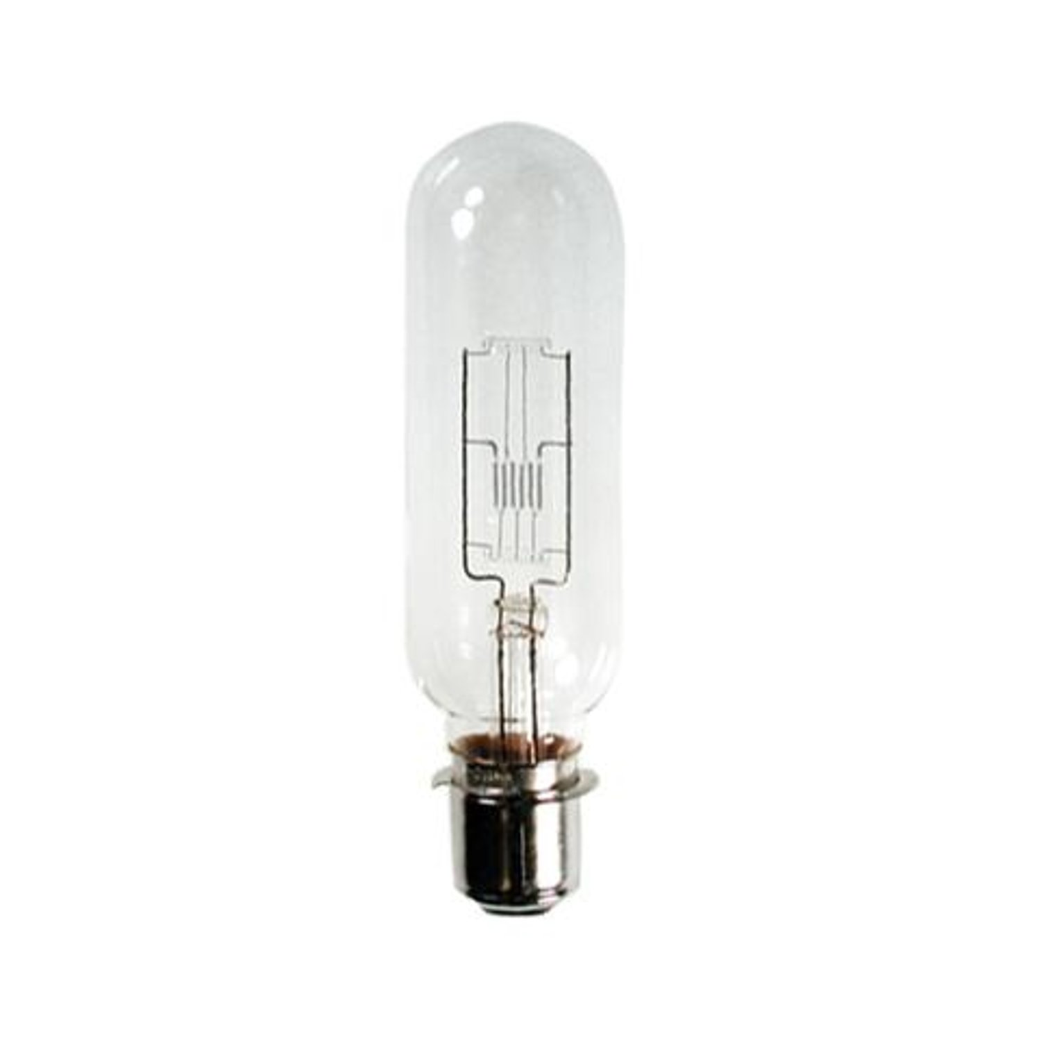 DPW - 1000W, 120V - DPW - Norman Lamps