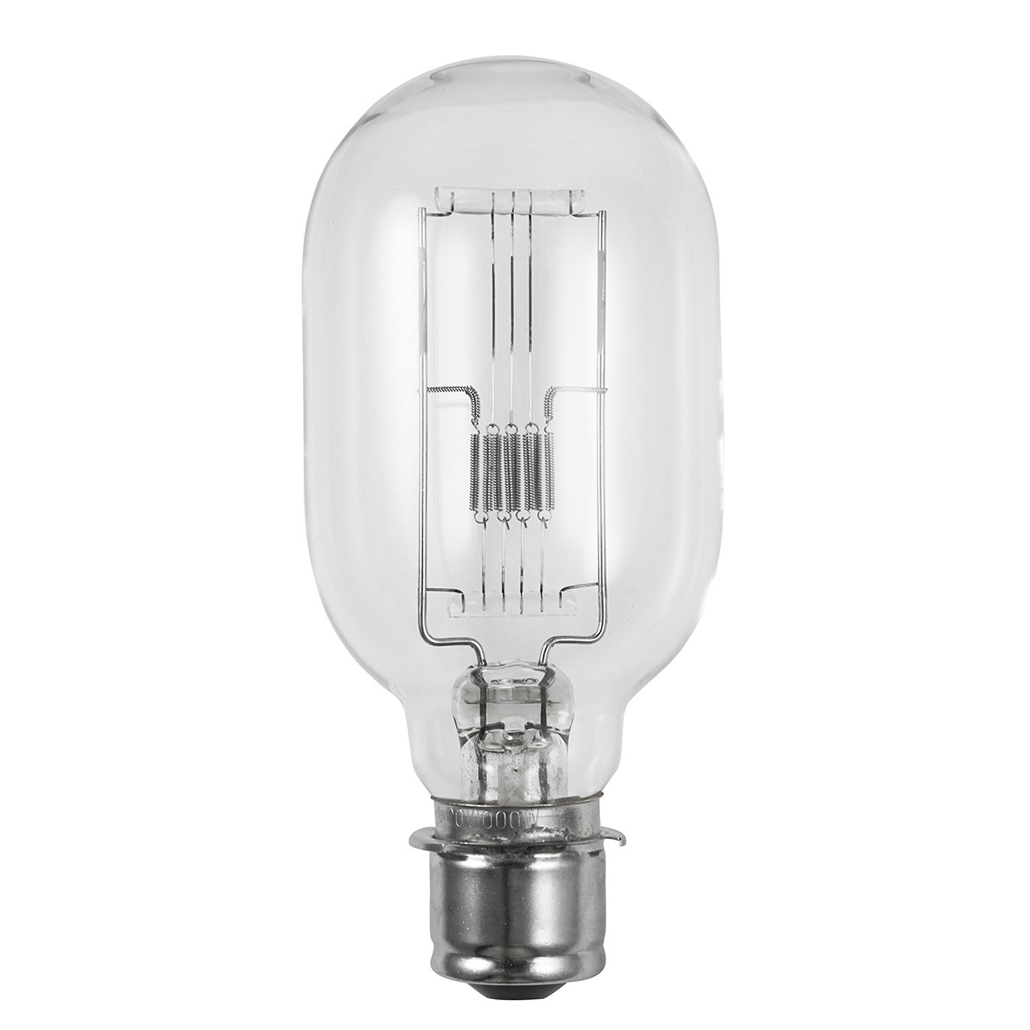 DRS - DRS - Norman Lamps