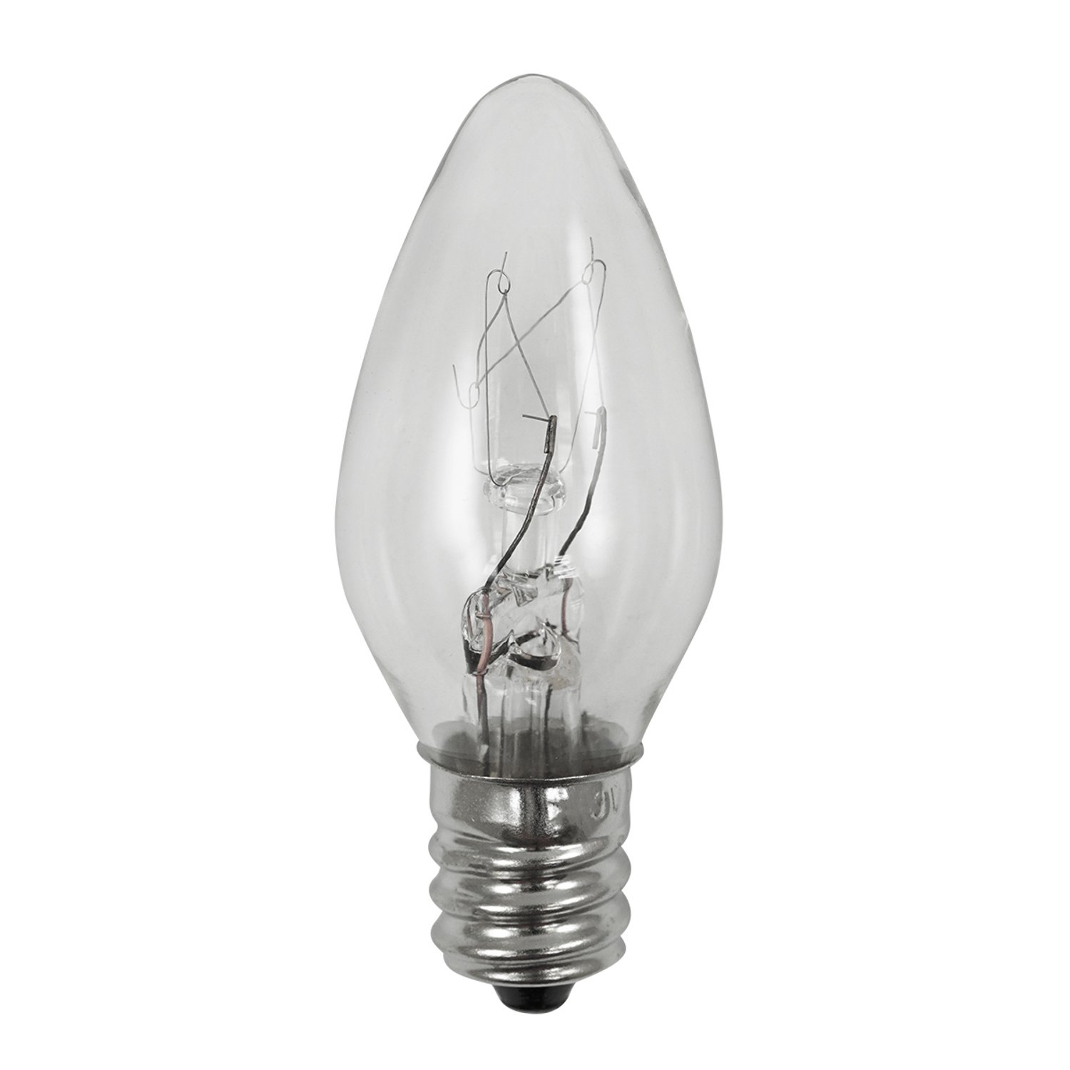 4C7-120V-CS - 4C7-120V-CS - Norman Lamps