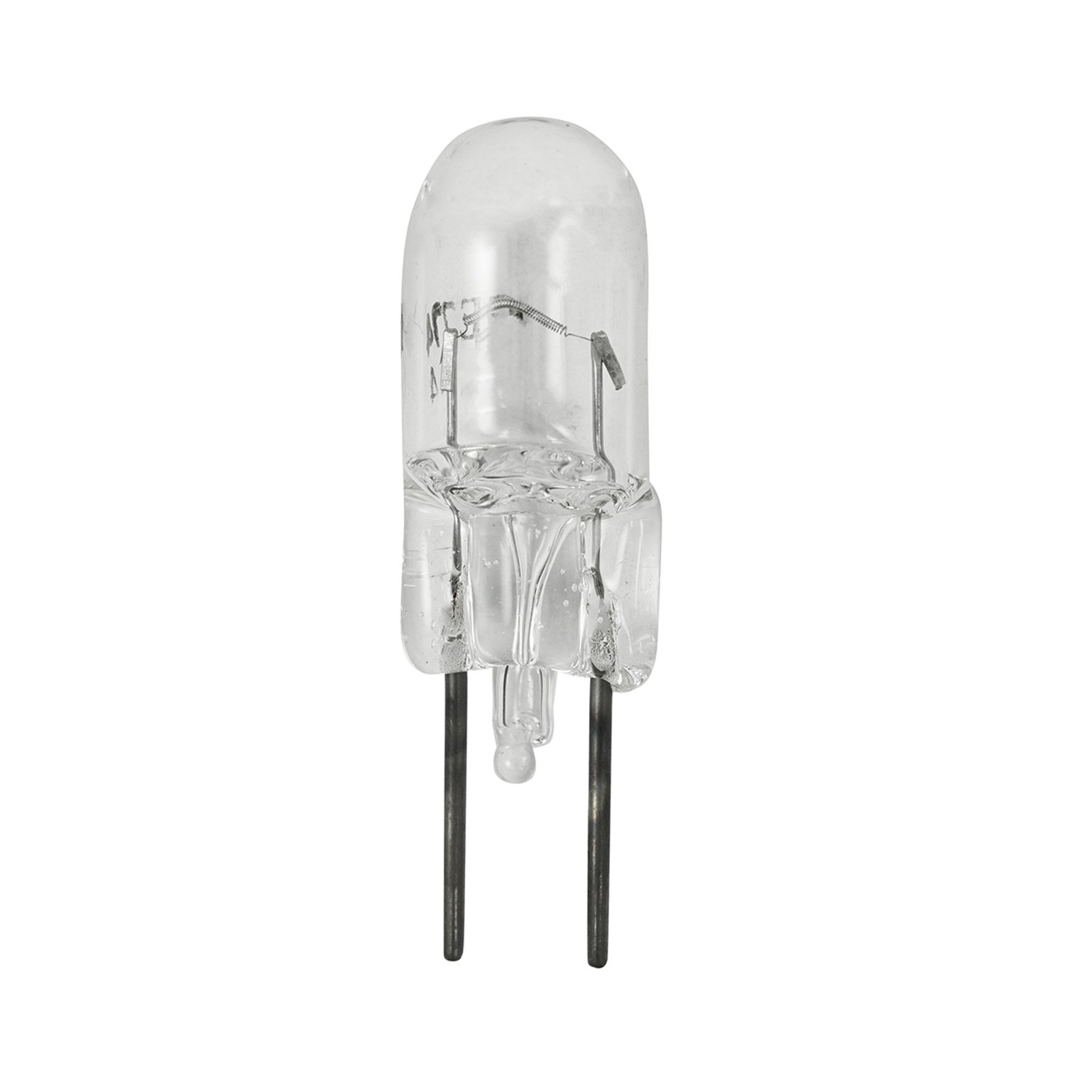 784 - 784 - Norman Lamps