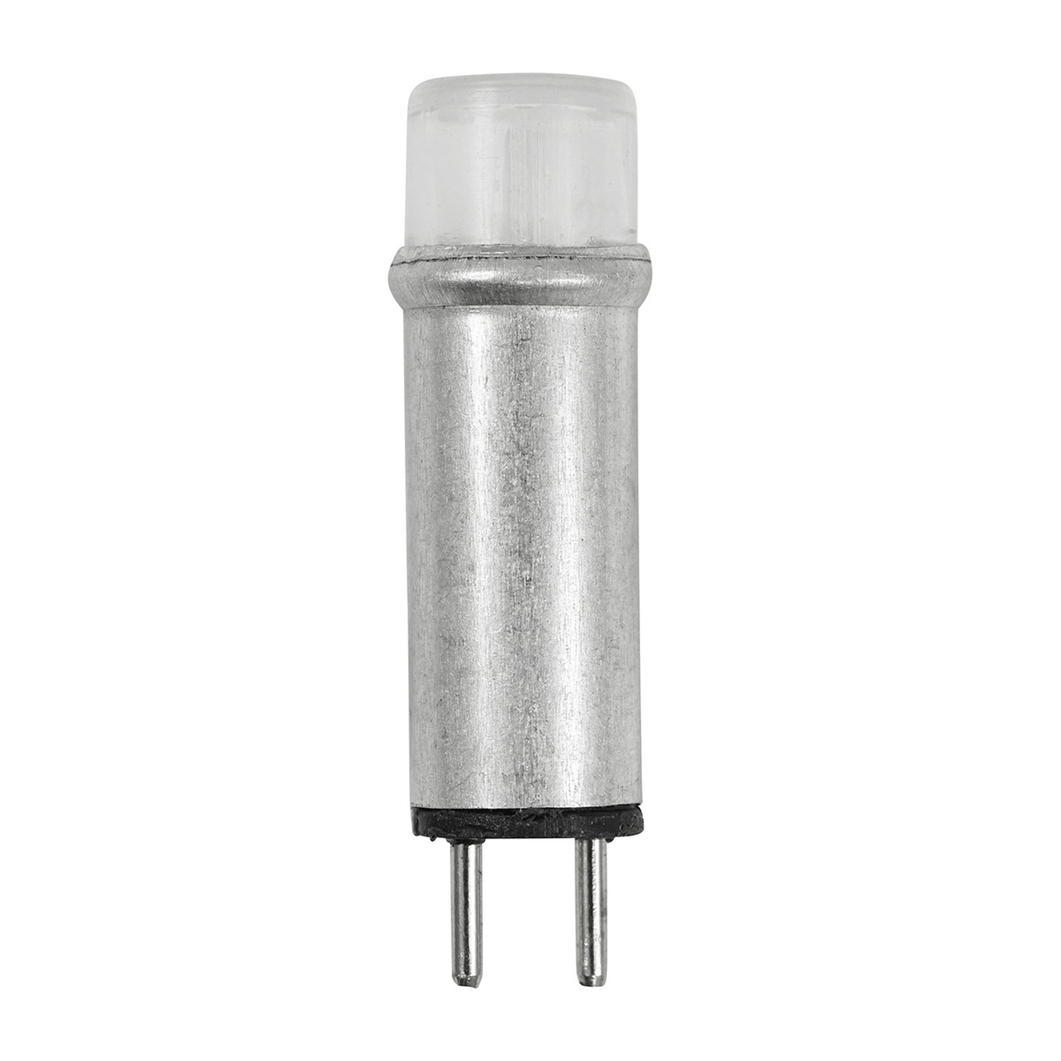 CFB-28C Clear 28V Cartridge Lamp - CFB-28C - Norman Lamps