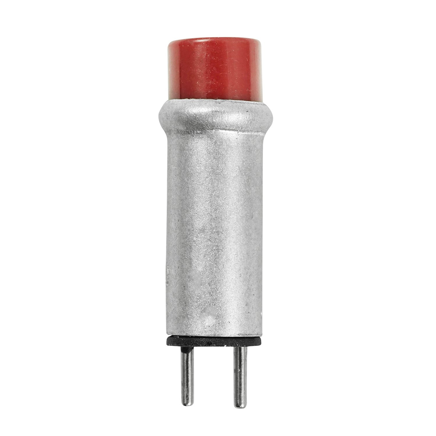 CFB-14R Red 14V Cartridge Lamp - CFB-14R - Norman Lamps