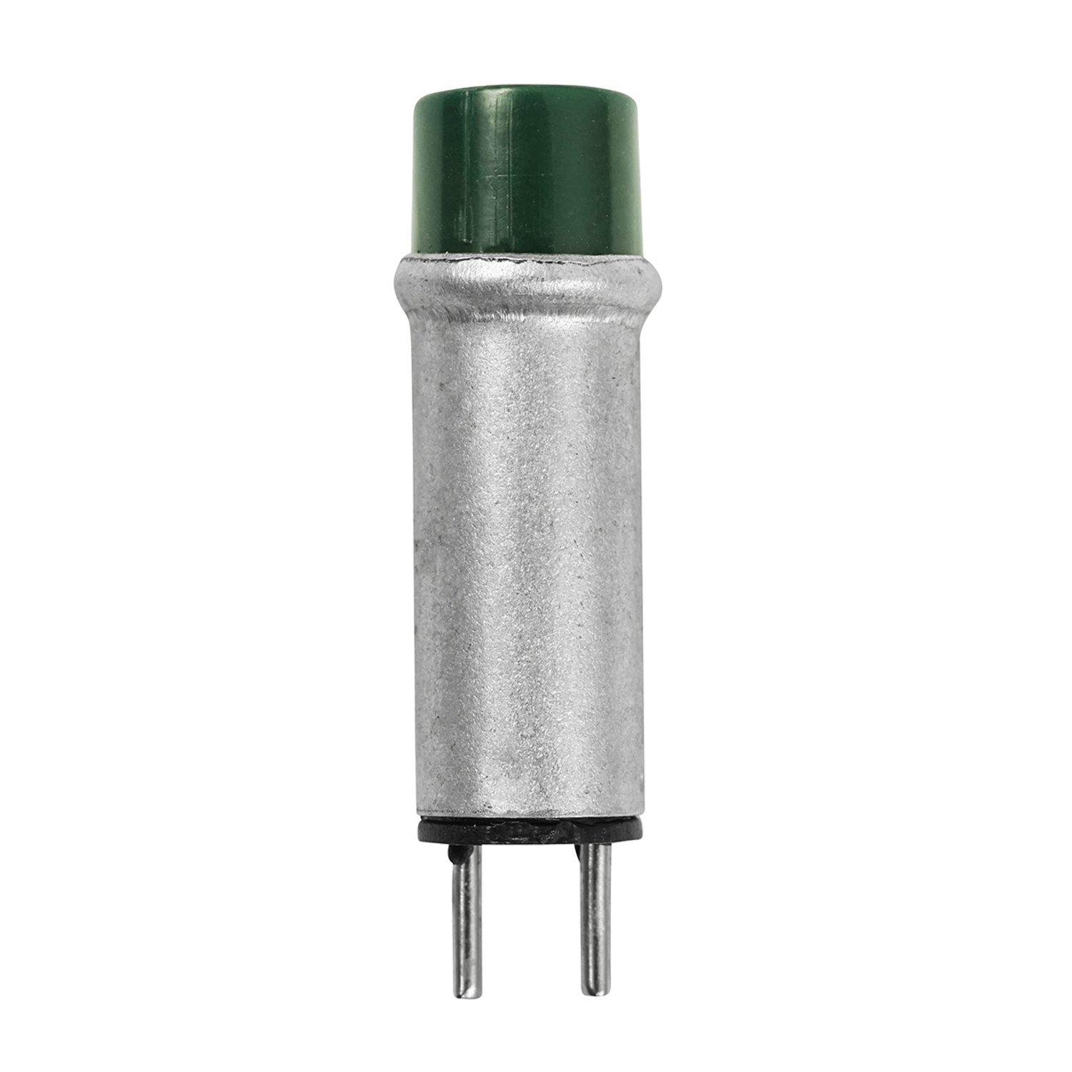 CFB-120G - CFB/L-120G - Norman Lamps