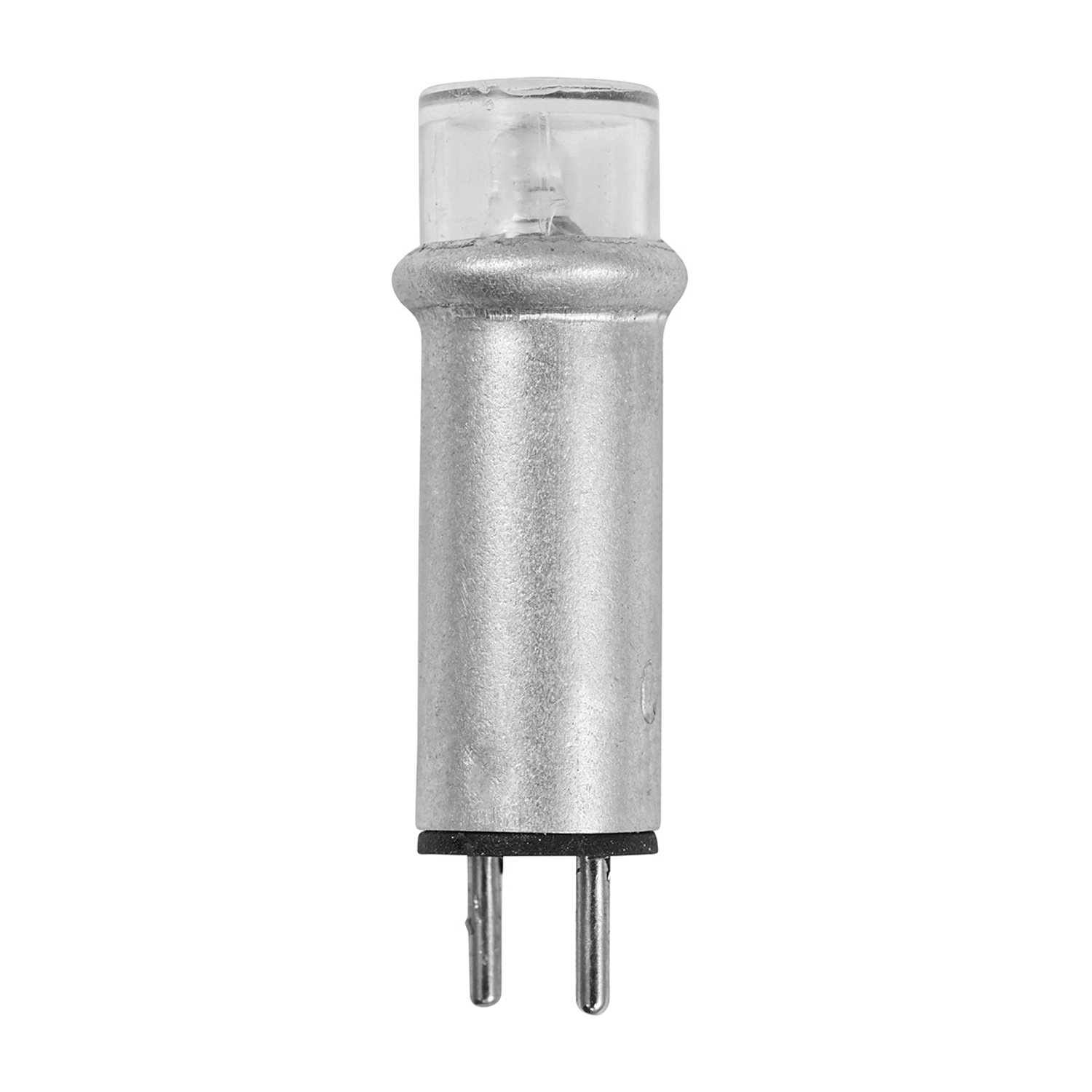CFB/L-120C - CFB/L-120C - Norman Lamps