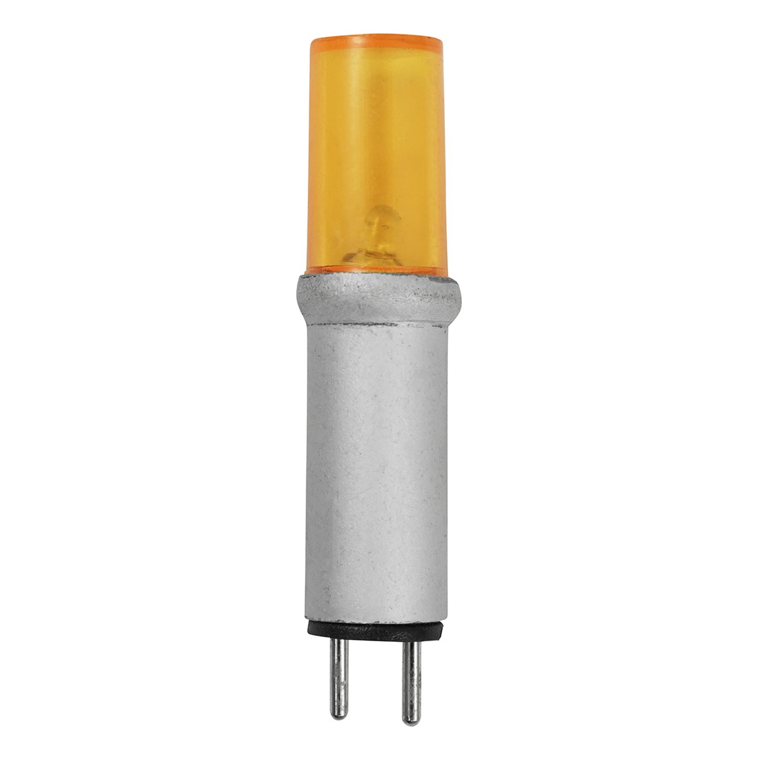 CFB/L-120A - CFB/L-120A - Norman Lamps