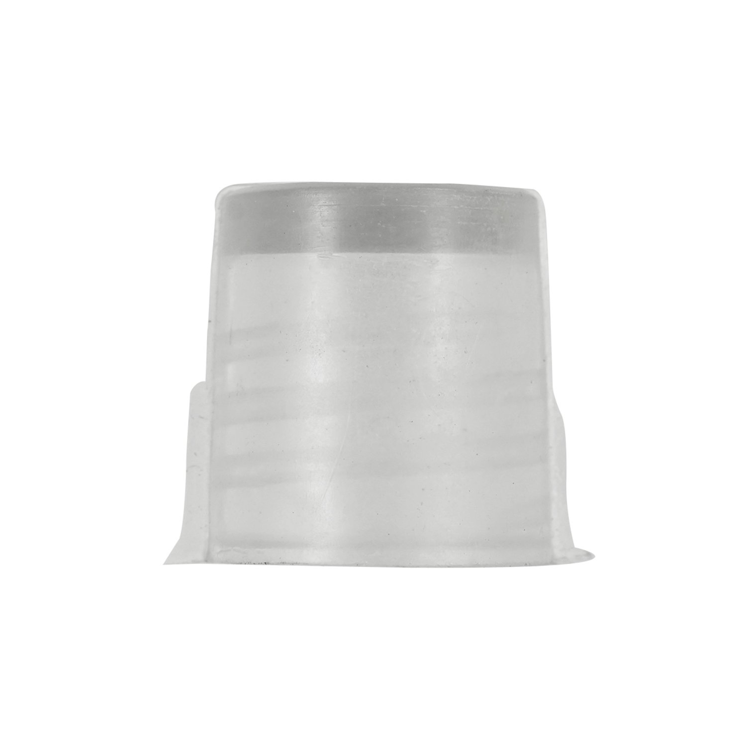 EC-3 (End Cap) - EC-3 - Norman Lamps