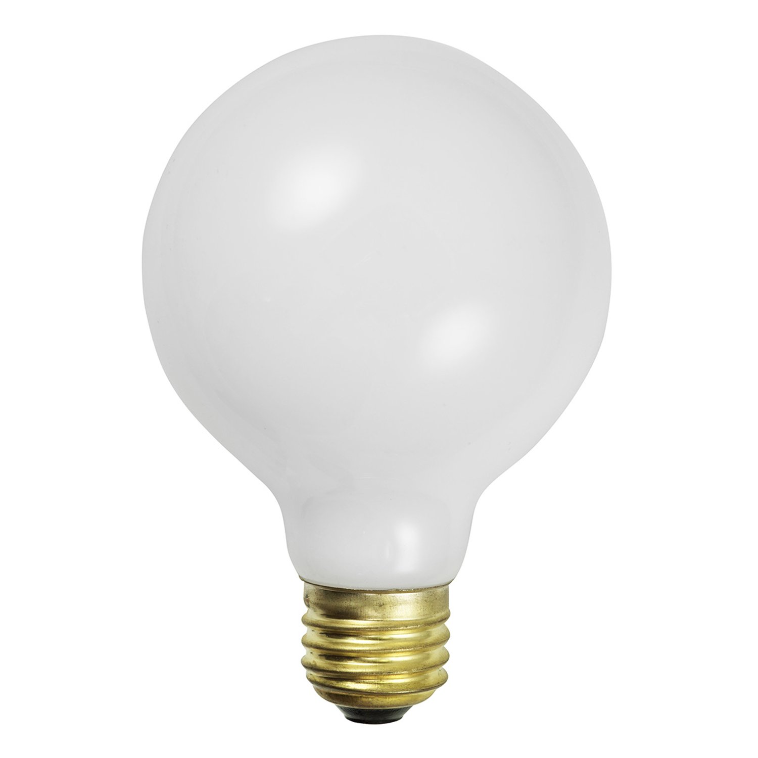 40G25-130V-W - 40G25-130V-W - Norman Lamps
