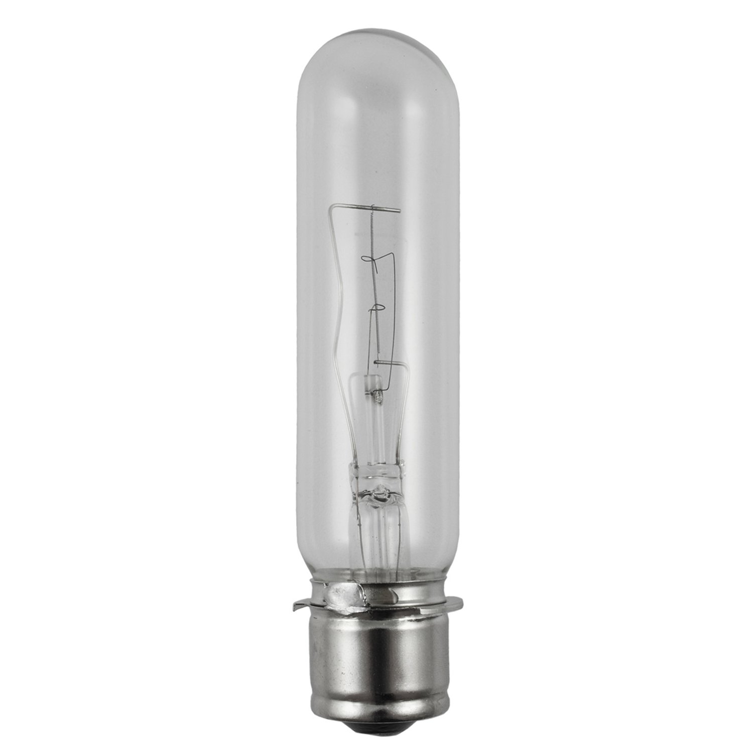 NLI-8794X - 8794X - Norman Lamps