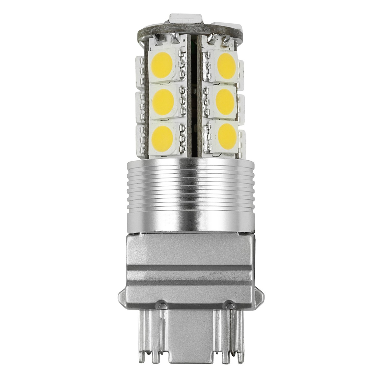 LED-3157-WHITE - LED-3157-WHITE - Norman Lamps
