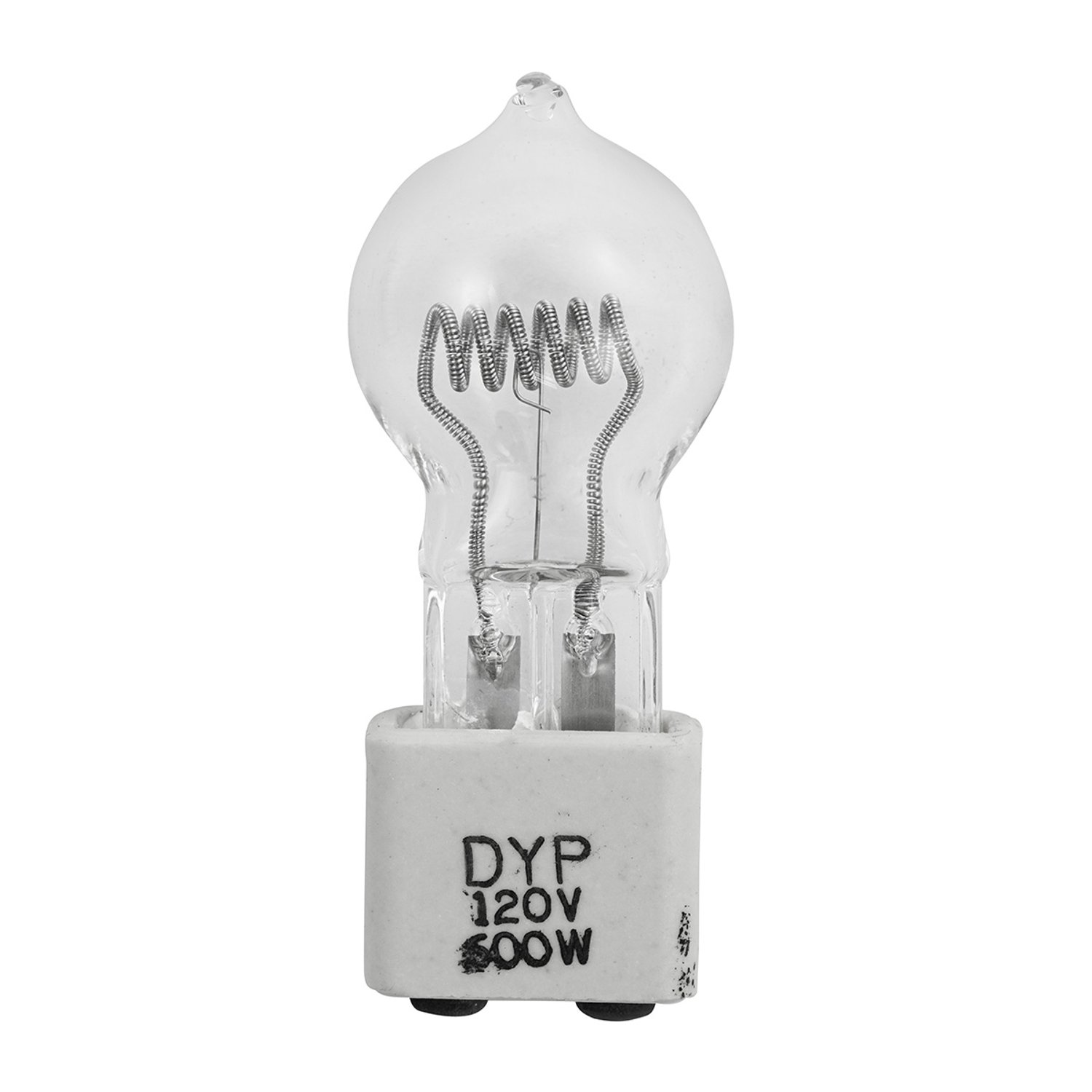 DYP - DYP - Norman Lamps