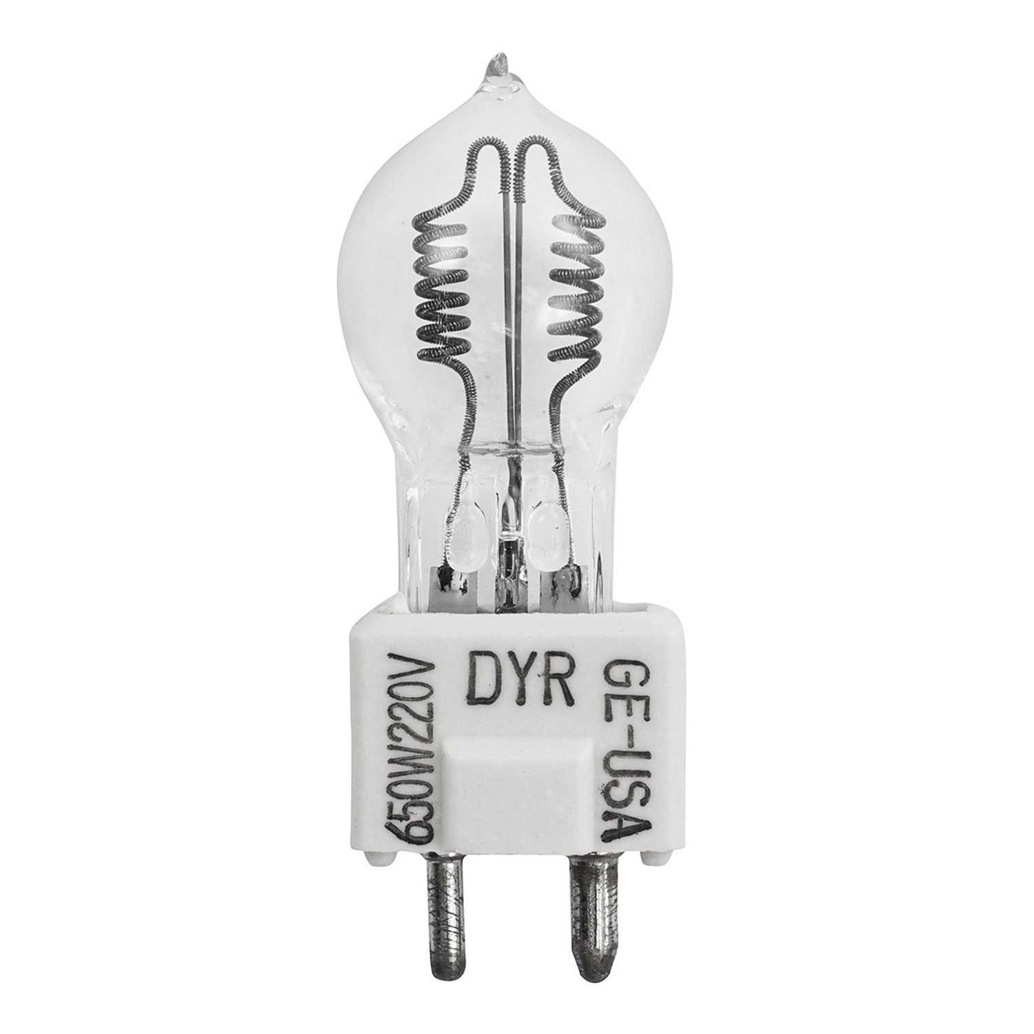 DYR - DYR - Norman Lamps