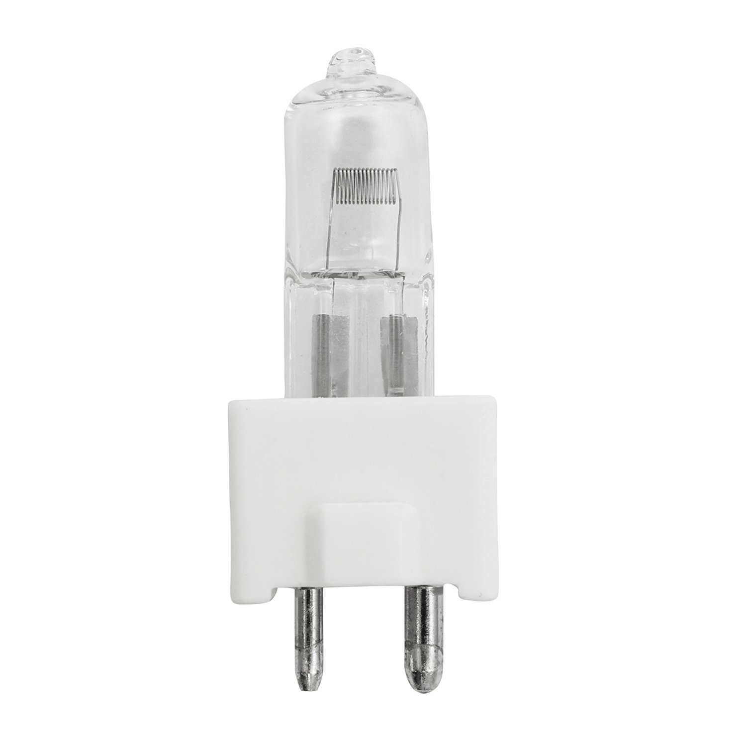FDS - 24V, 150W, Osram Brand - FDS - Norman Lamps
