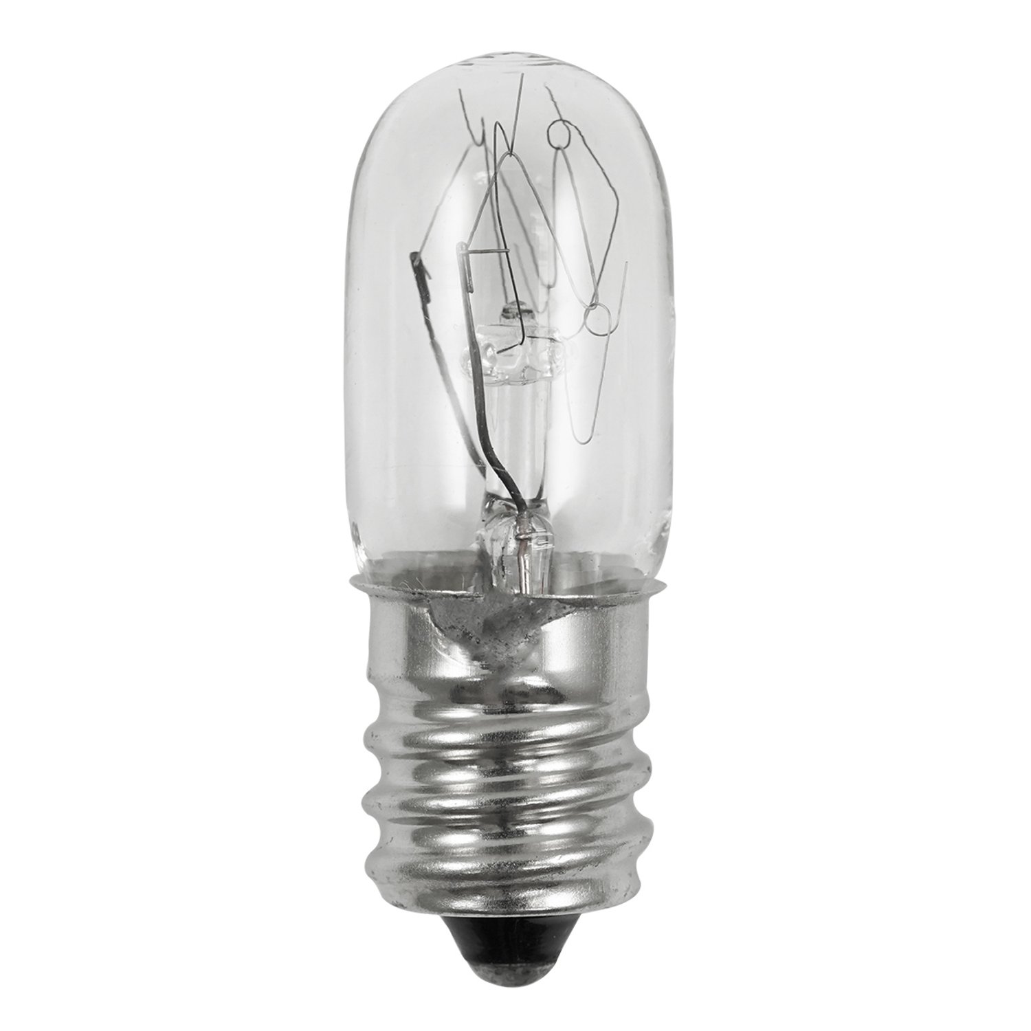 4T4.5-125V-CS-S - 4T4.5-125V-CS-S - Norman Lamps