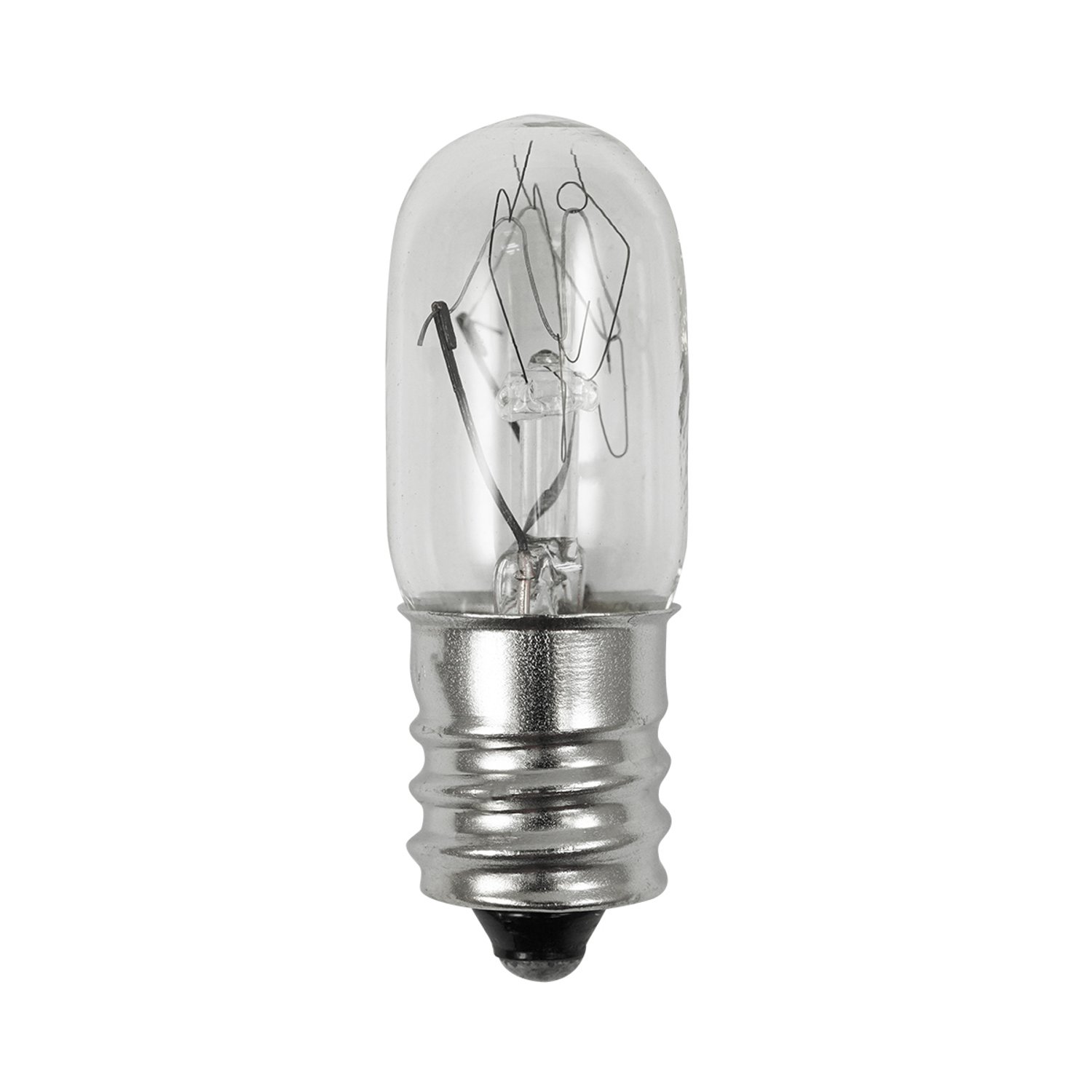 15T4.5-130V-CS - 15T4.5-130V-CS - Norman Lamps