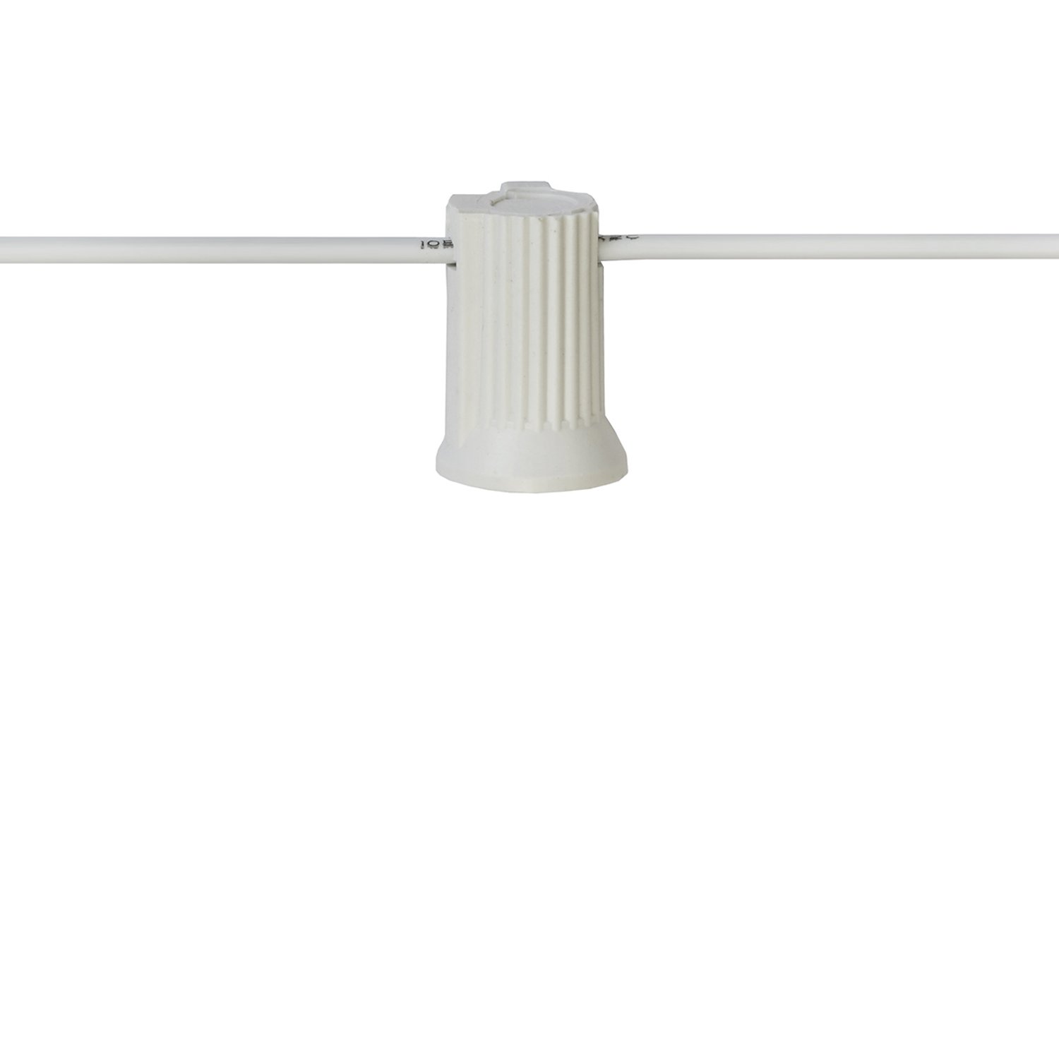 E12/W/100012 - E12/W/100012 - Norman Lamps