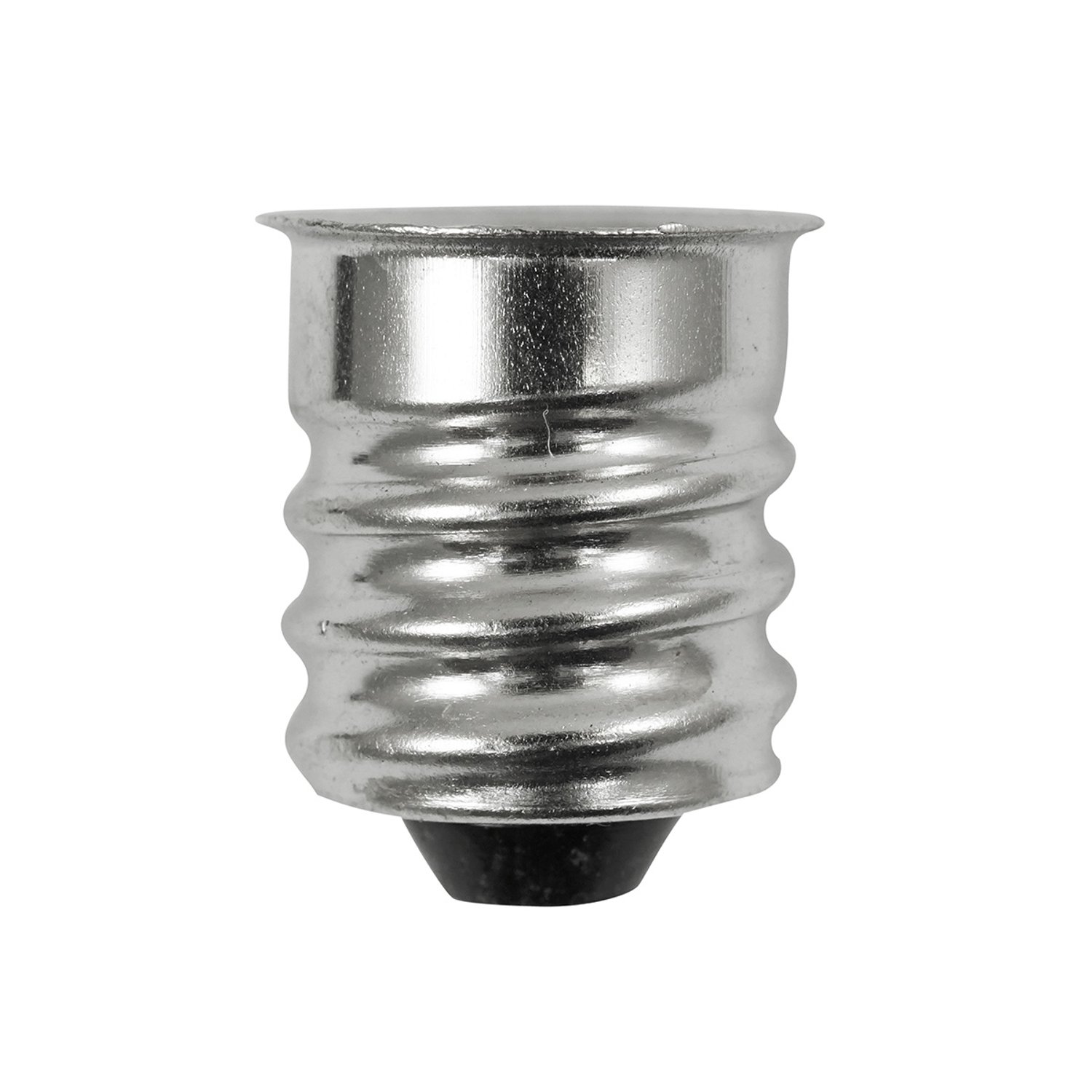 E12 - E12 - Norman Lamps