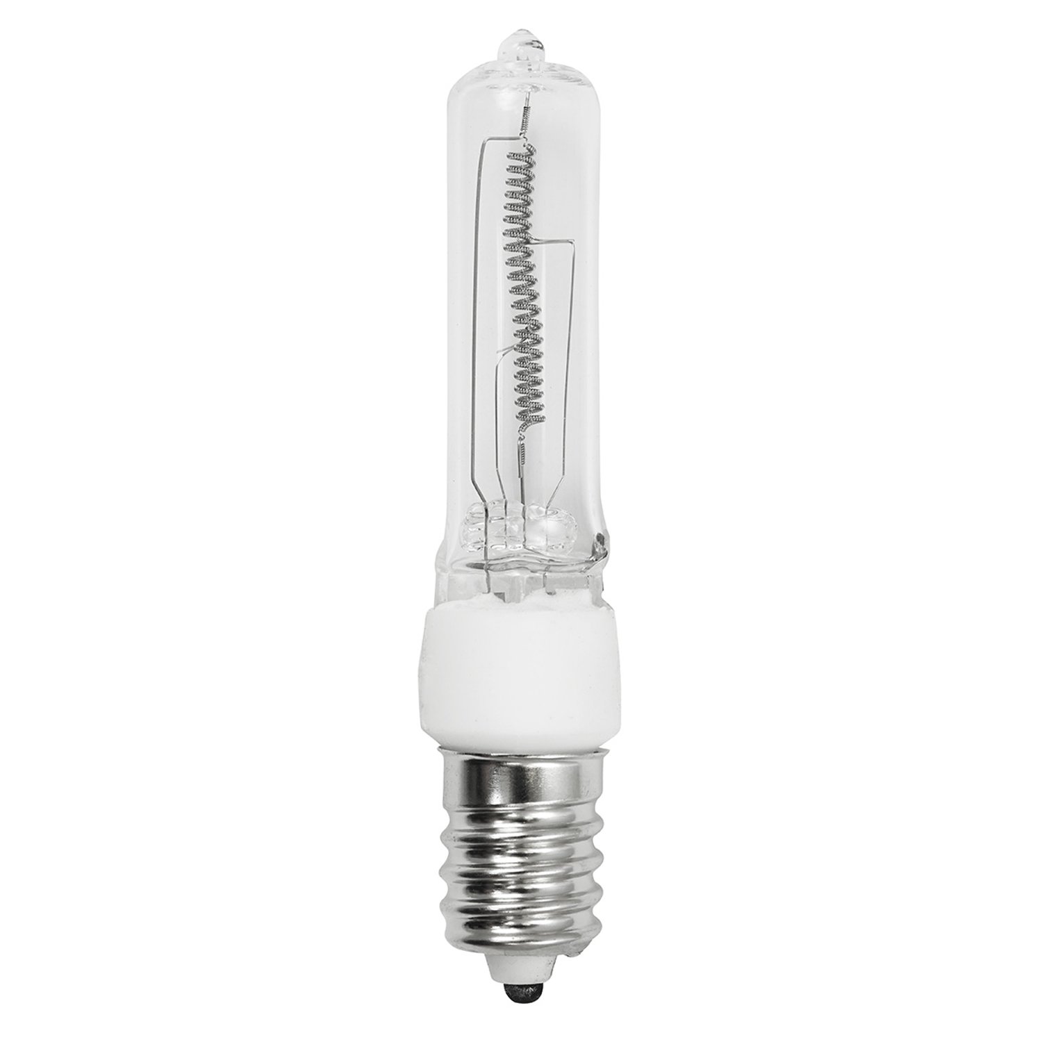 Q250CL/E14 - Q250CL/E14 - Norman Lamps