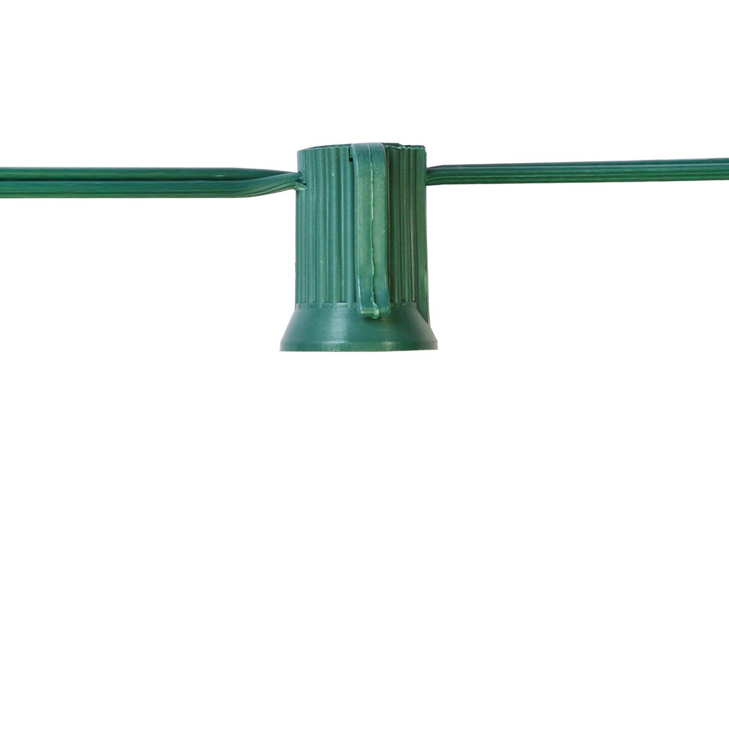 E17/G/100012 - E17/G/100012 - Norman Lamps