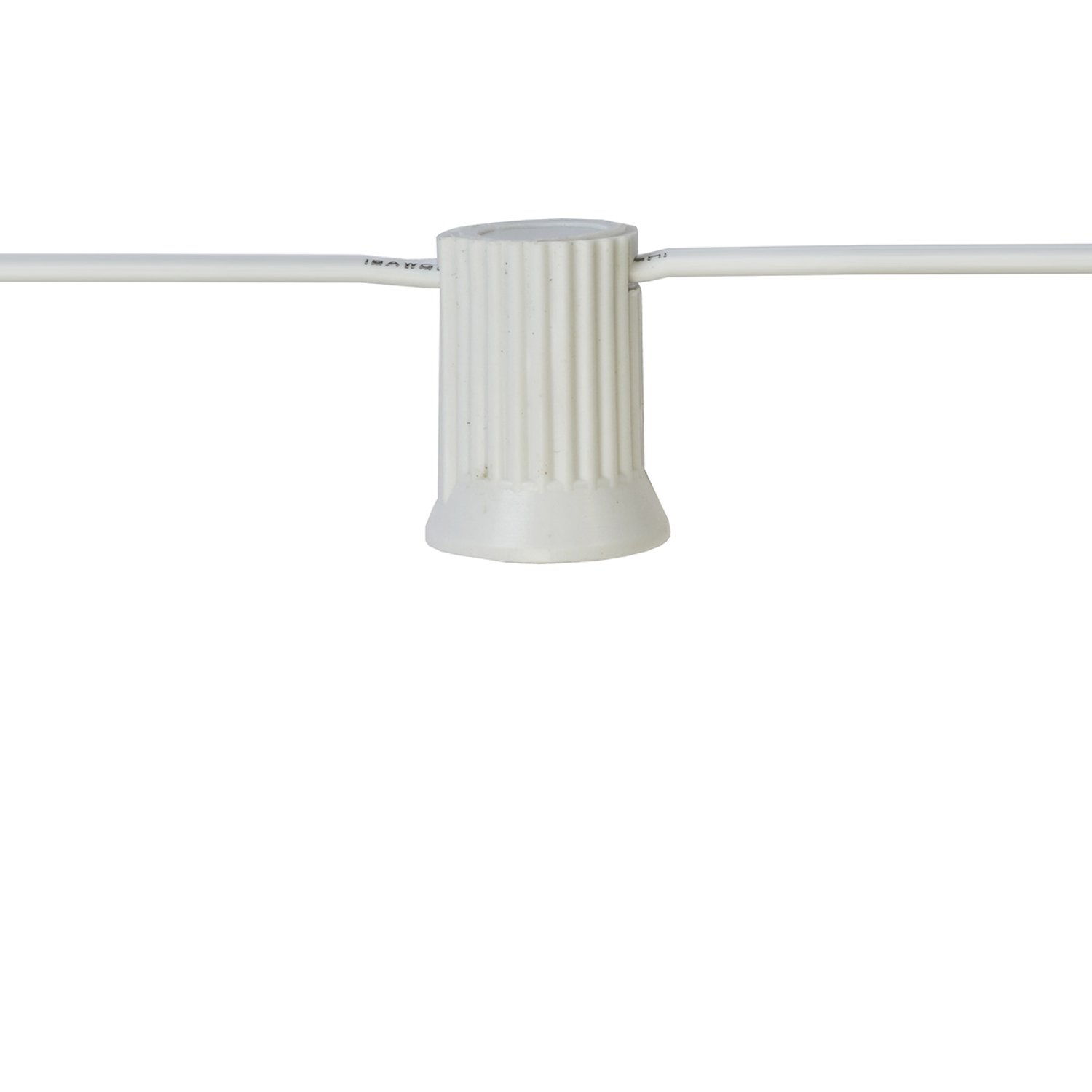 E17/W/10012 - E17/W/10012 - Norman Lamps