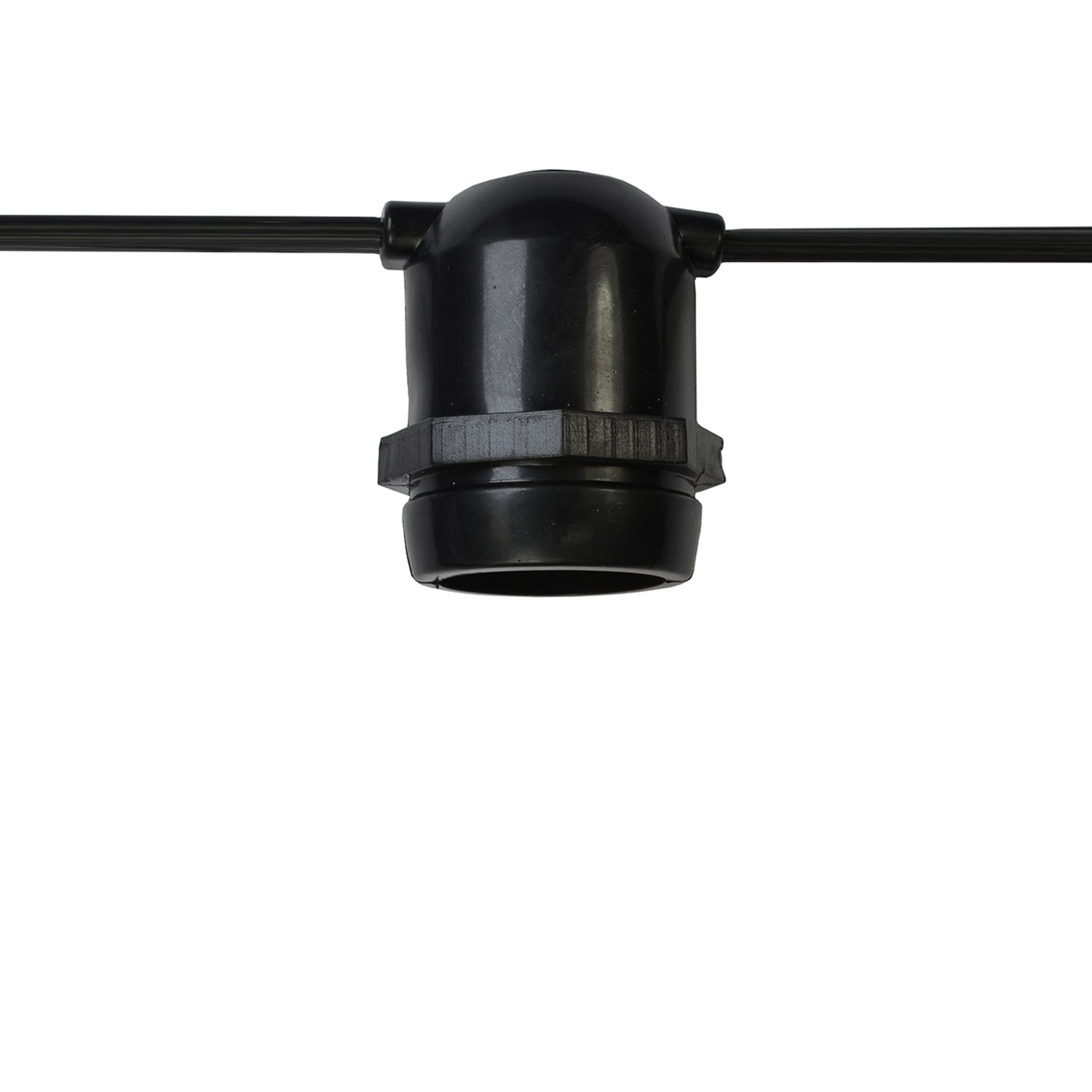 E26/B/2518 - E26/B/2518 - Norman Lamps
