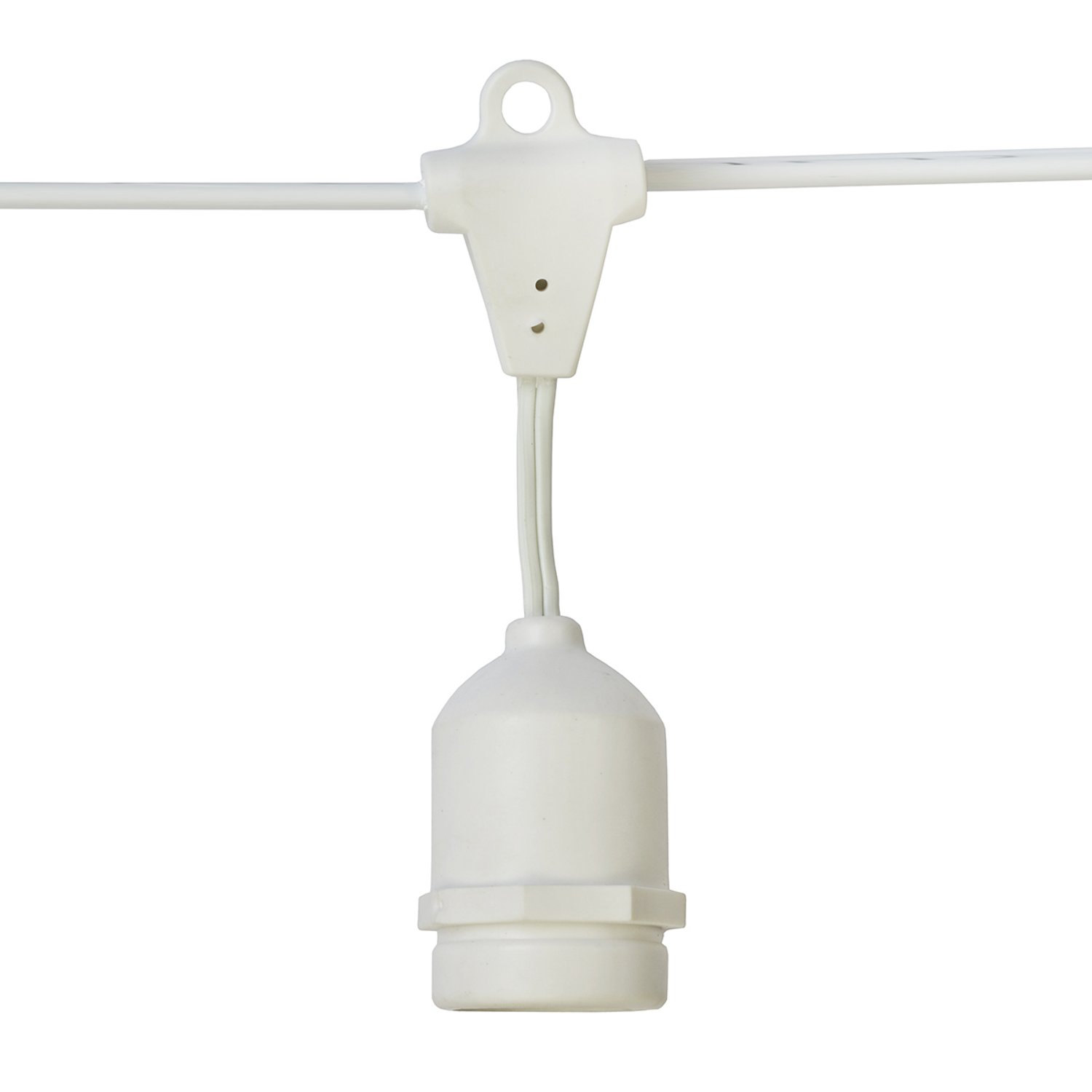 E26/W/2518-S - E26/W/2518-S - Norman Lamps