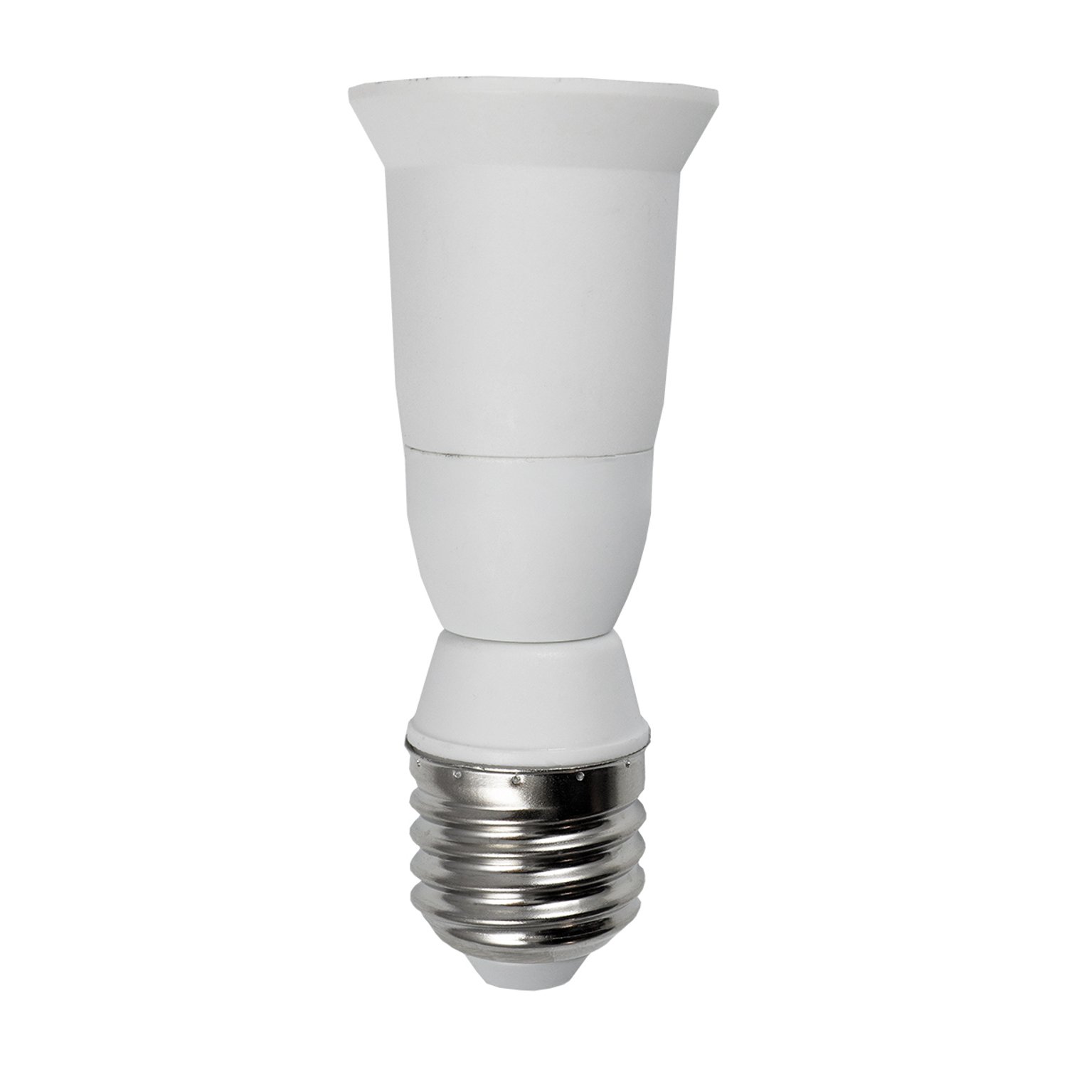E27-E27-EXT - E27-E27-EXT - Norman Lamps