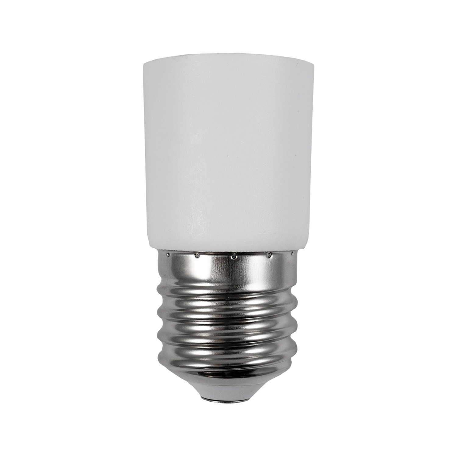 E39-E39-EXT - E39-E39-EXT - Norman Lamps