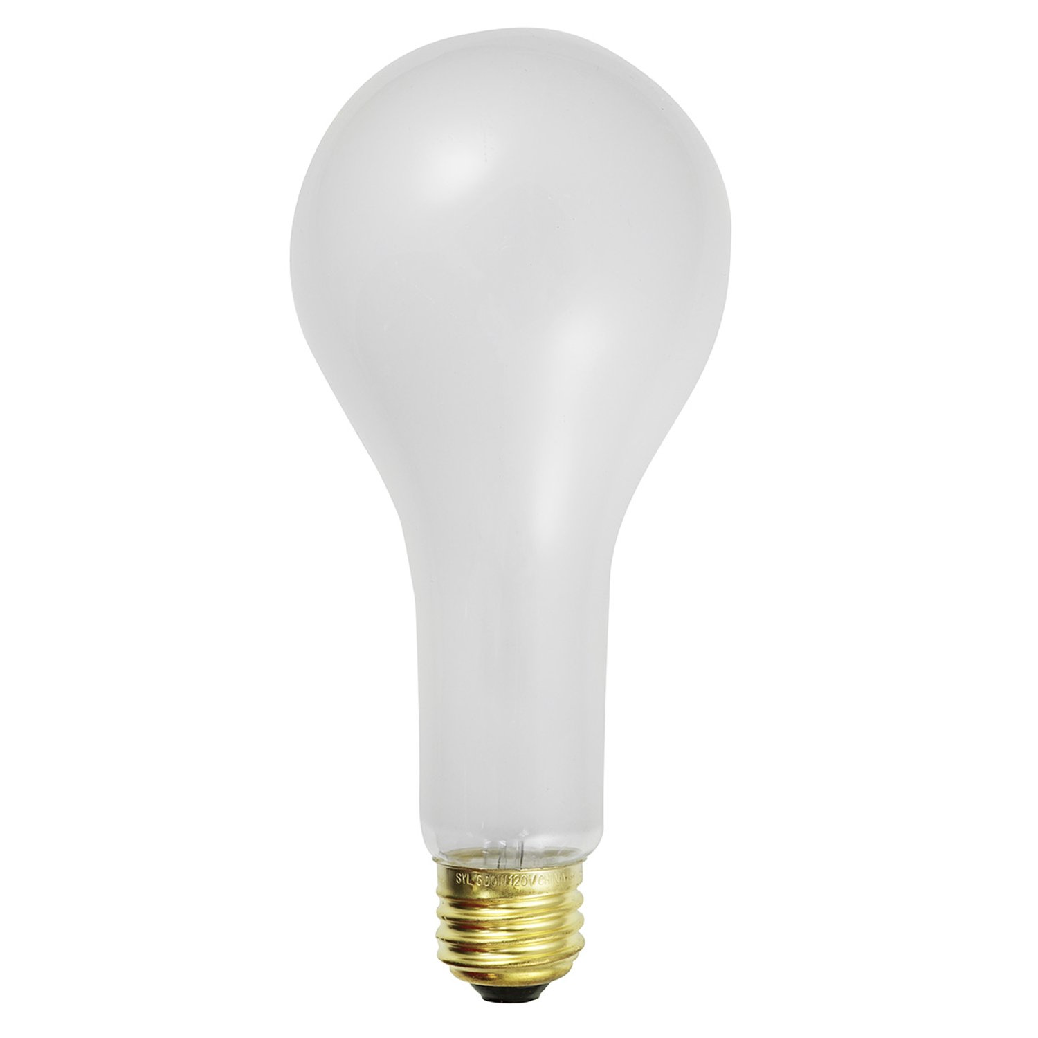 ECT 120V - ECT - Norman Lamps