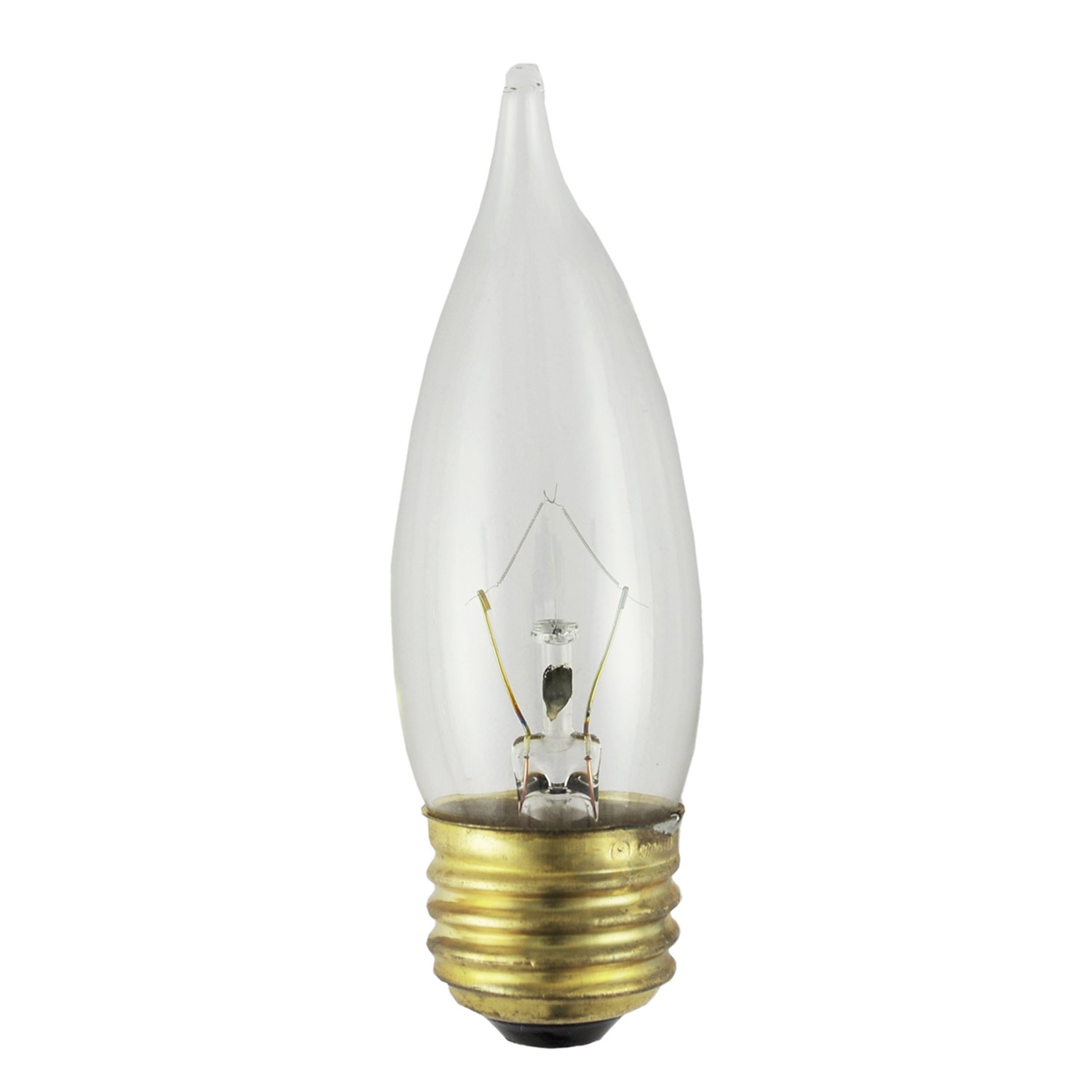 25EFC - 25EFC - Norman Lamps
