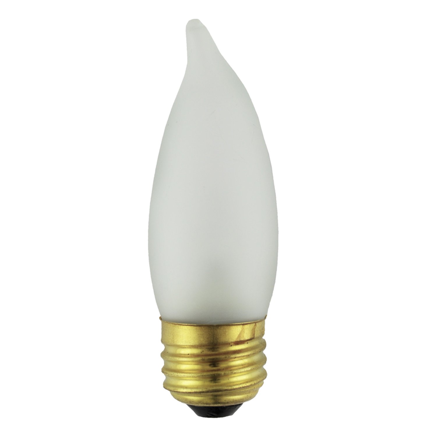25EFF - 25EFF - Norman Lamps